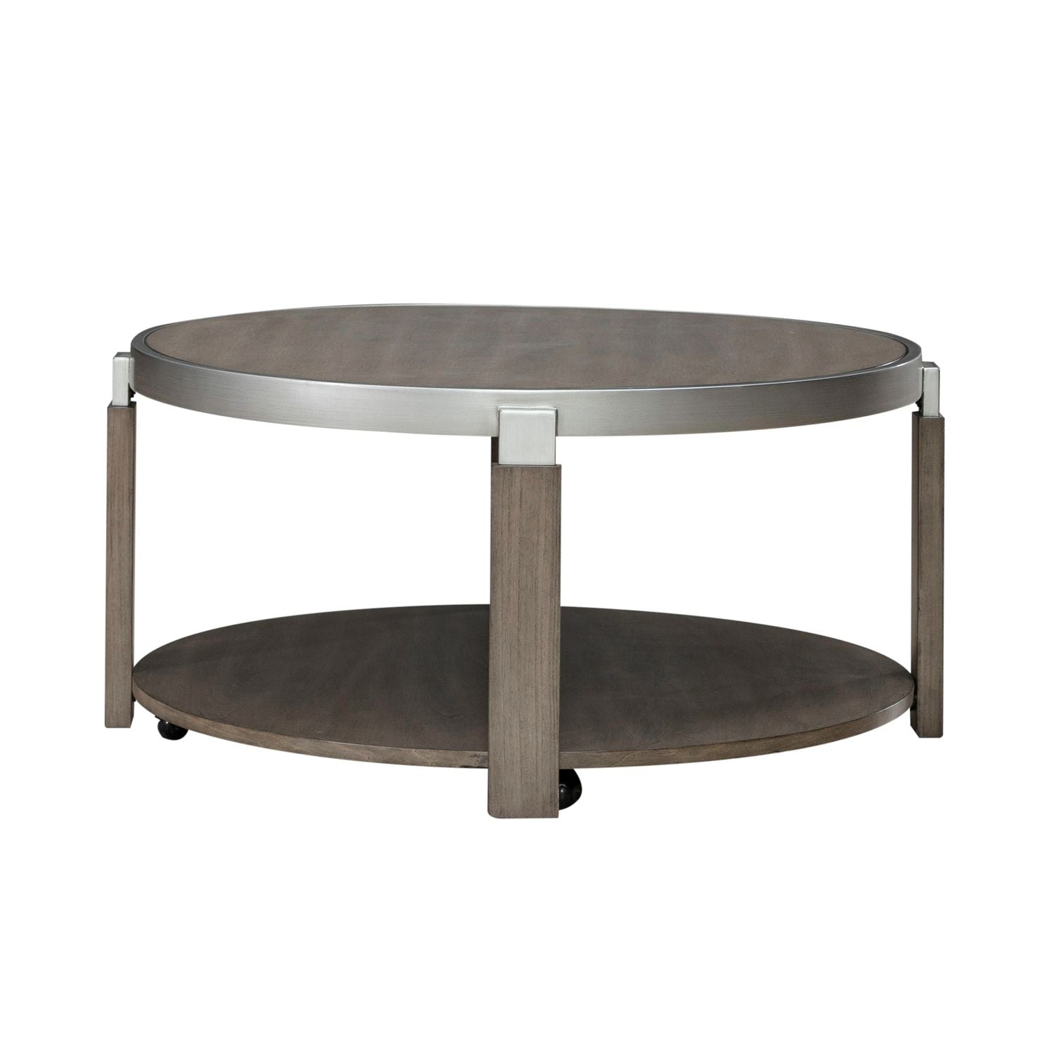 Sutton Cocktail Table - Luxury Home Furniture (MI)