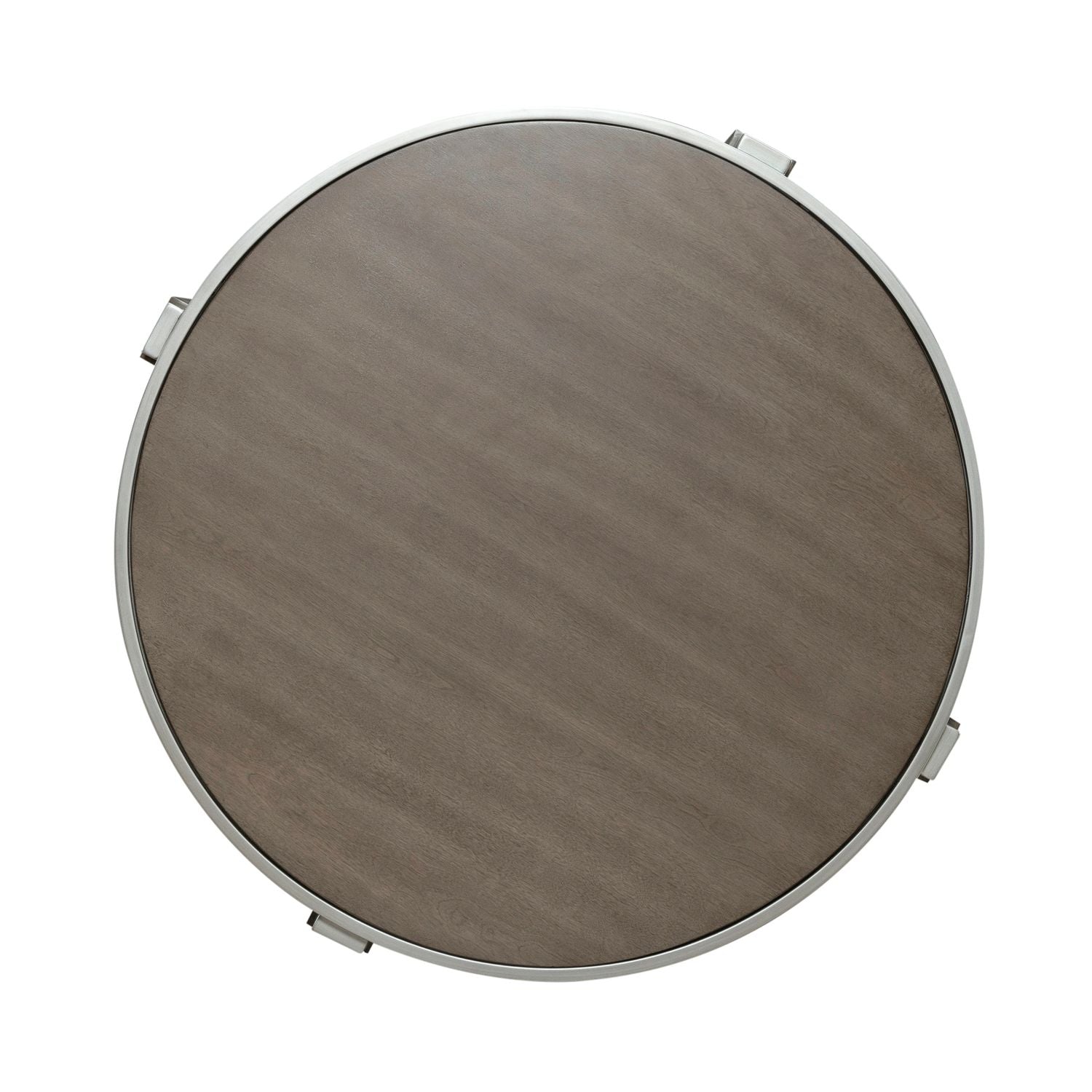 Sutton Cocktail Table - Luxury Home Furniture (MI)