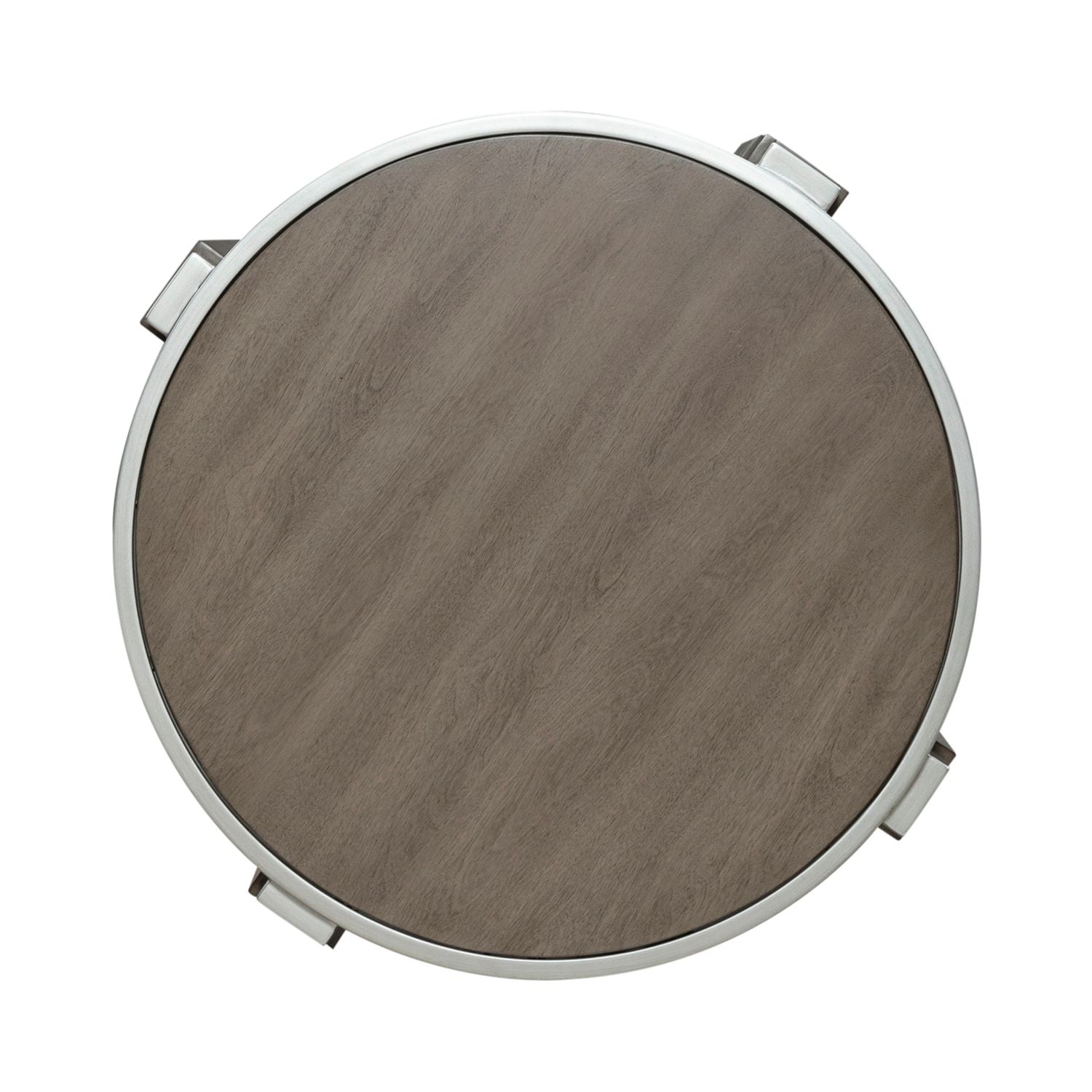 Sutton End Table - Luxury Home Furniture (MI)