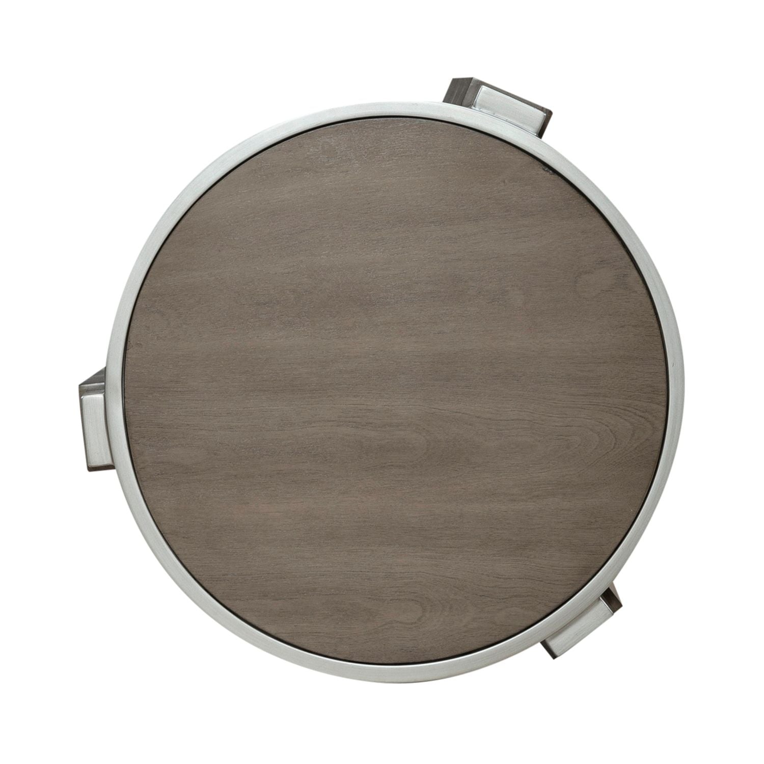 Sutton Chairside Table - Luxury Home Furniture (MI)