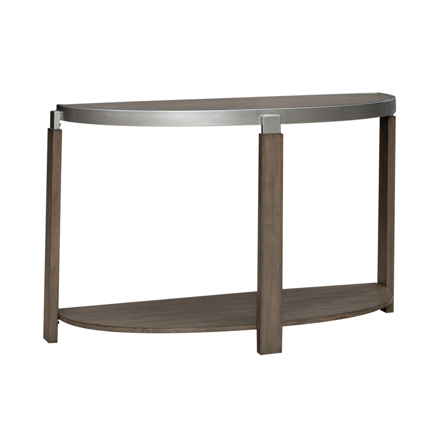 Sutton Sofa Table - Luxury Home Furniture (MI)