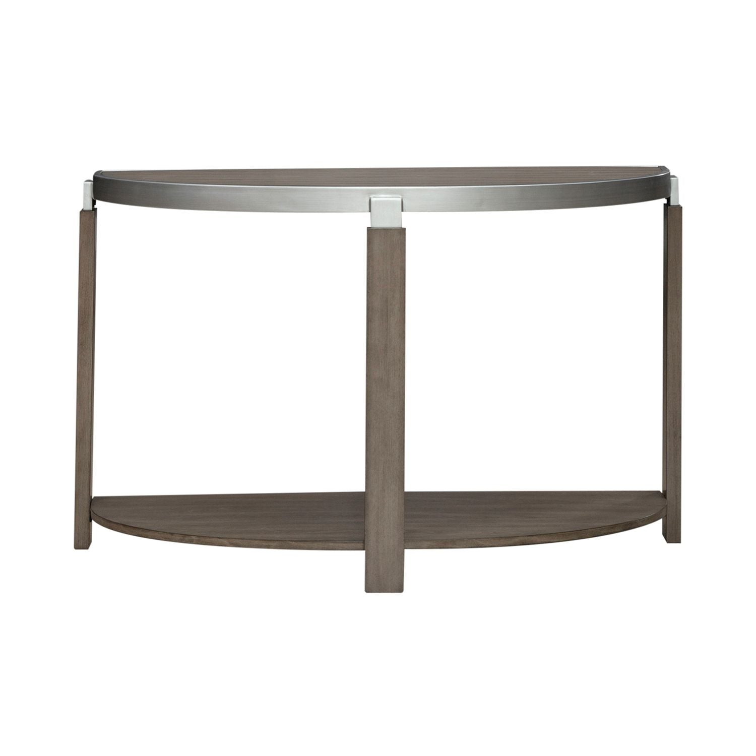 Sutton Sofa Table - Luxury Home Furniture (MI)