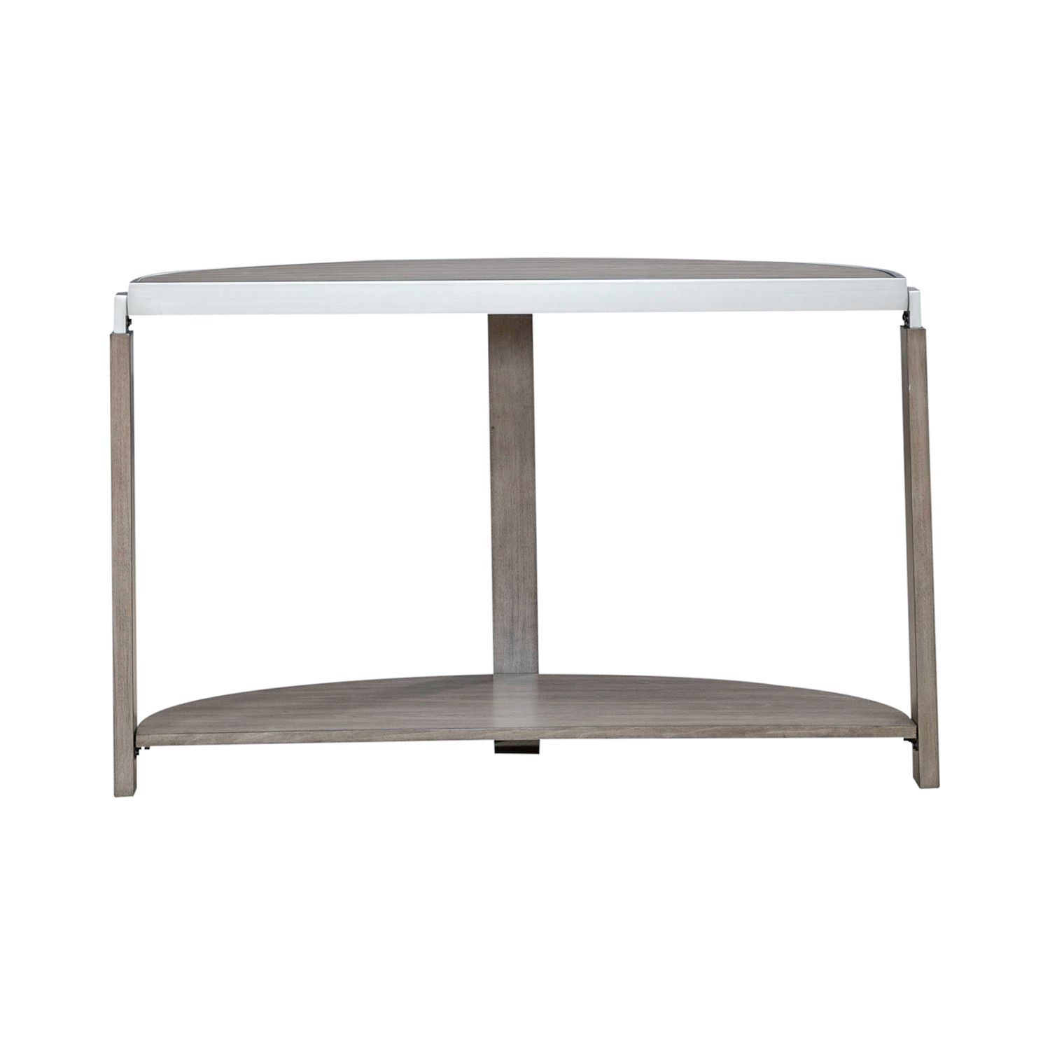 Sutton Sofa Table image