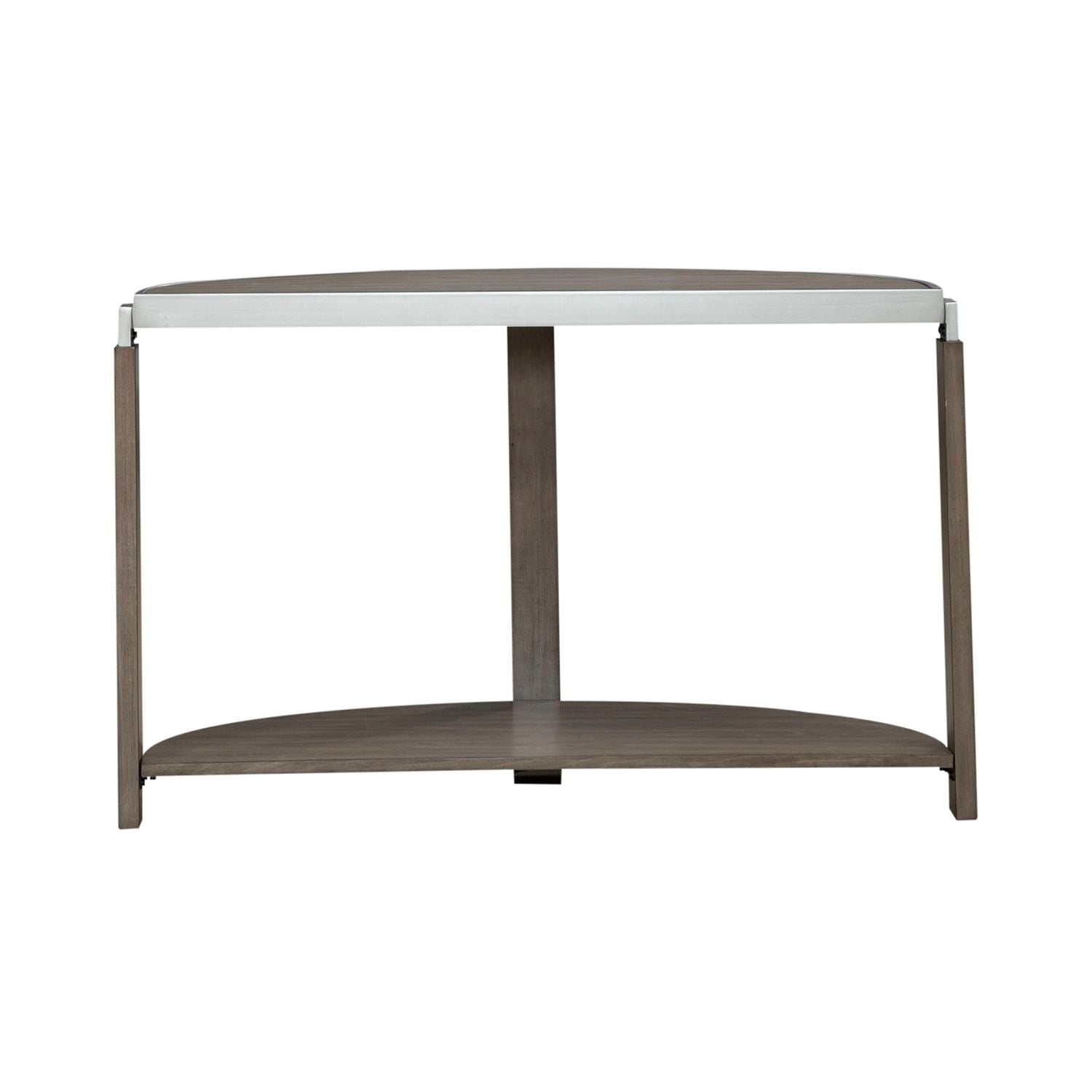 Sutton Sofa Table - Luxury Home Furniture (MI)
