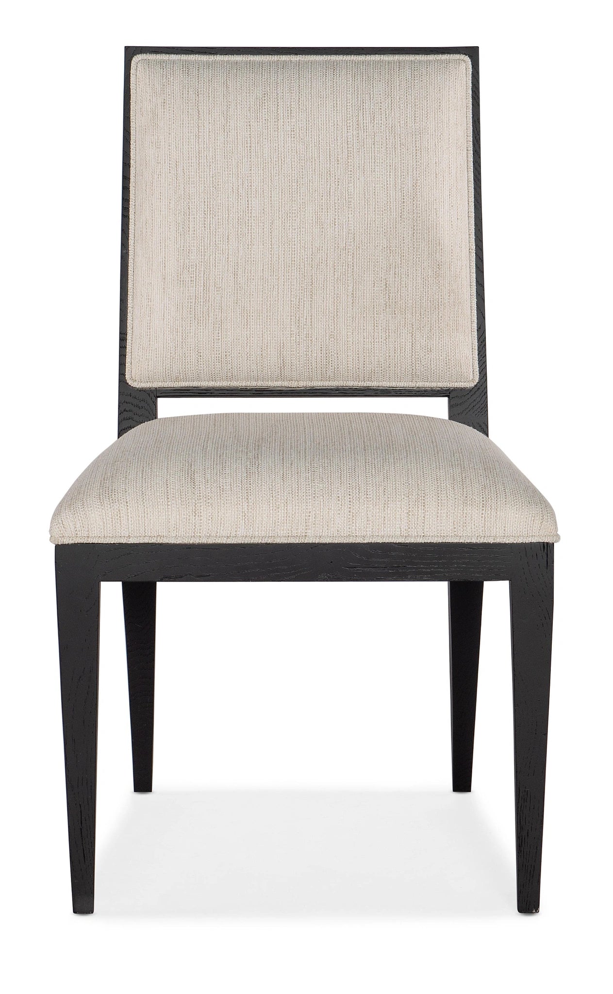 Linville Falls Linn Cove Upholstered Side Chair-2 per carton/pric
