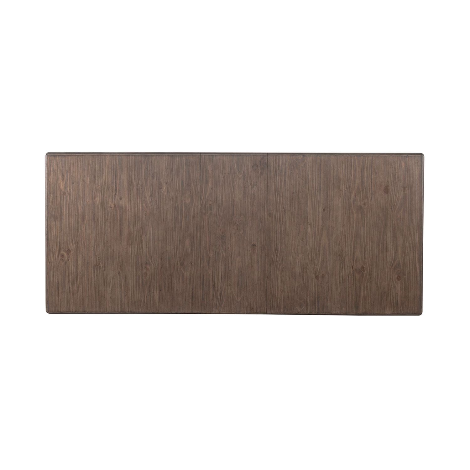 River Place Trestle Table Set image