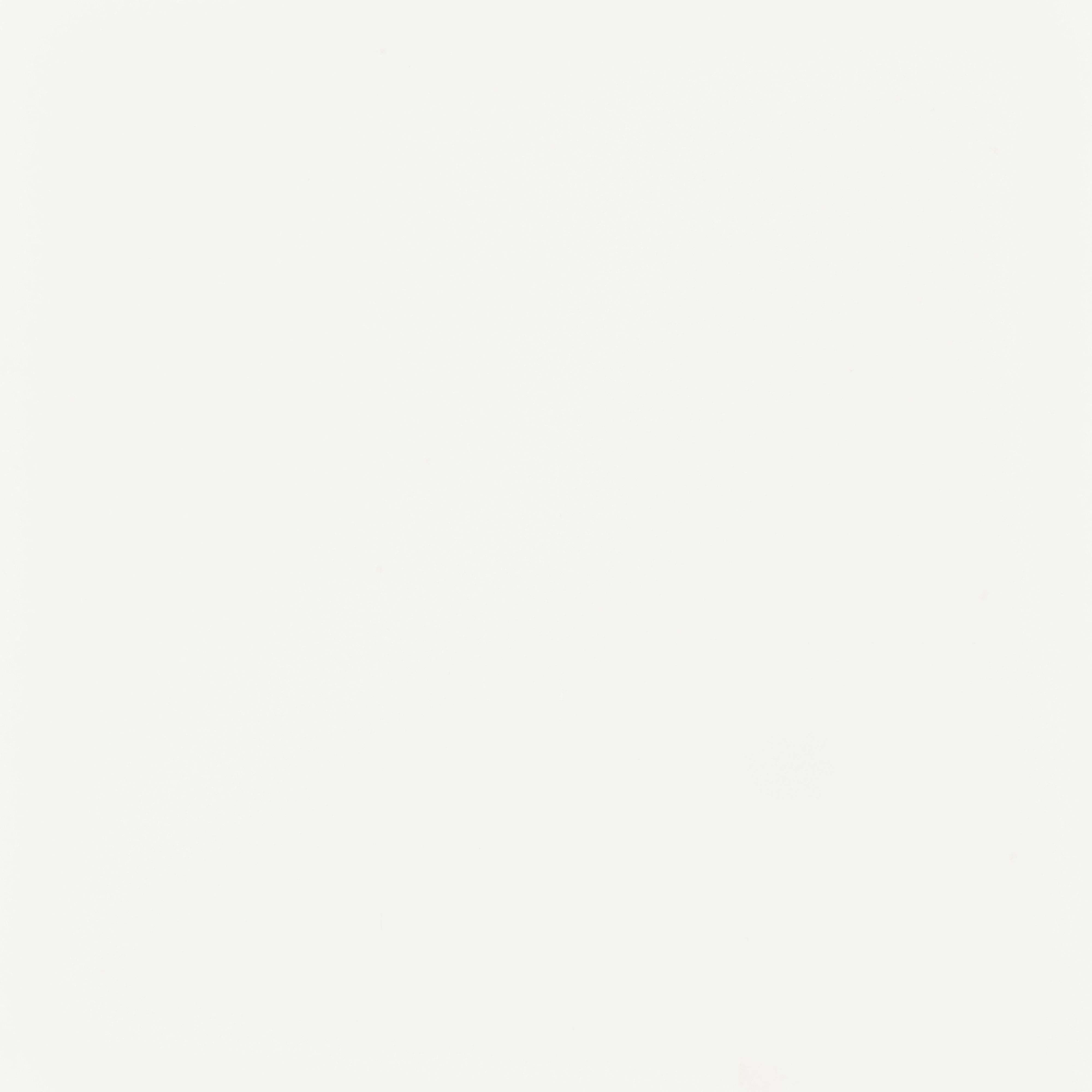 Retro Dining Set - Luxury Home Furniture (MI)