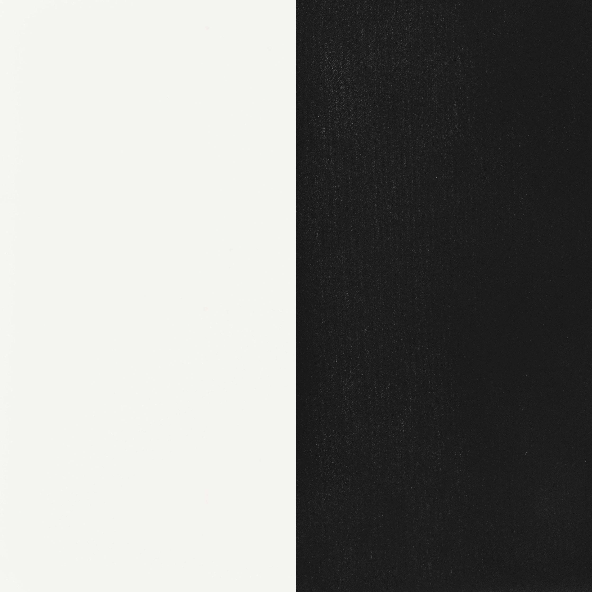 Retro Dining Set - Luxury Home Furniture (MI)