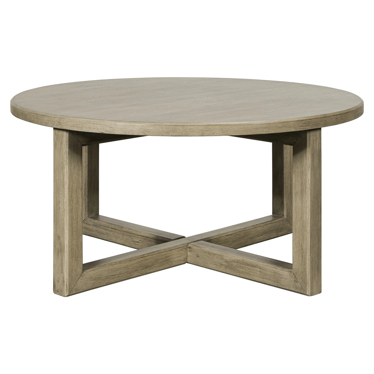 Proximity Place Cocktail Table image