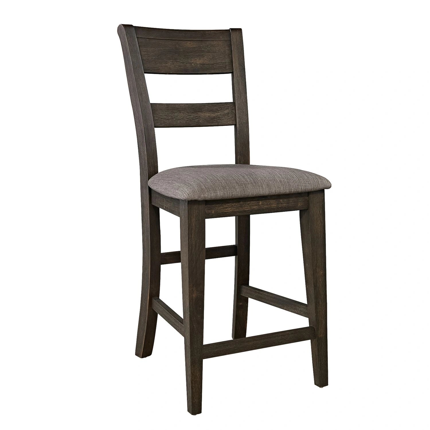 Double Bridge Gathering Table Set image