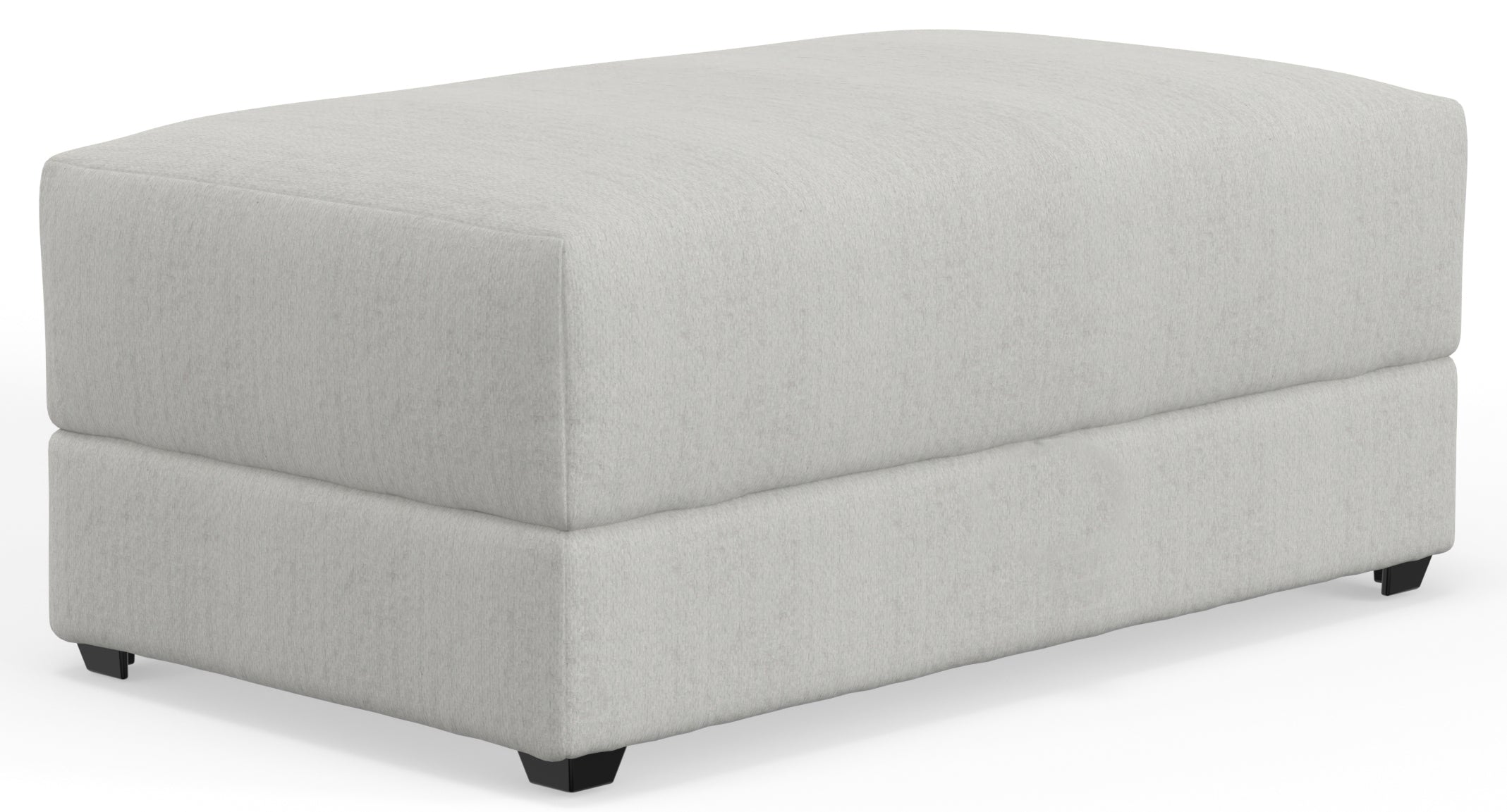 Trevor Ottoman - Luxury Home Furniture (MI)
