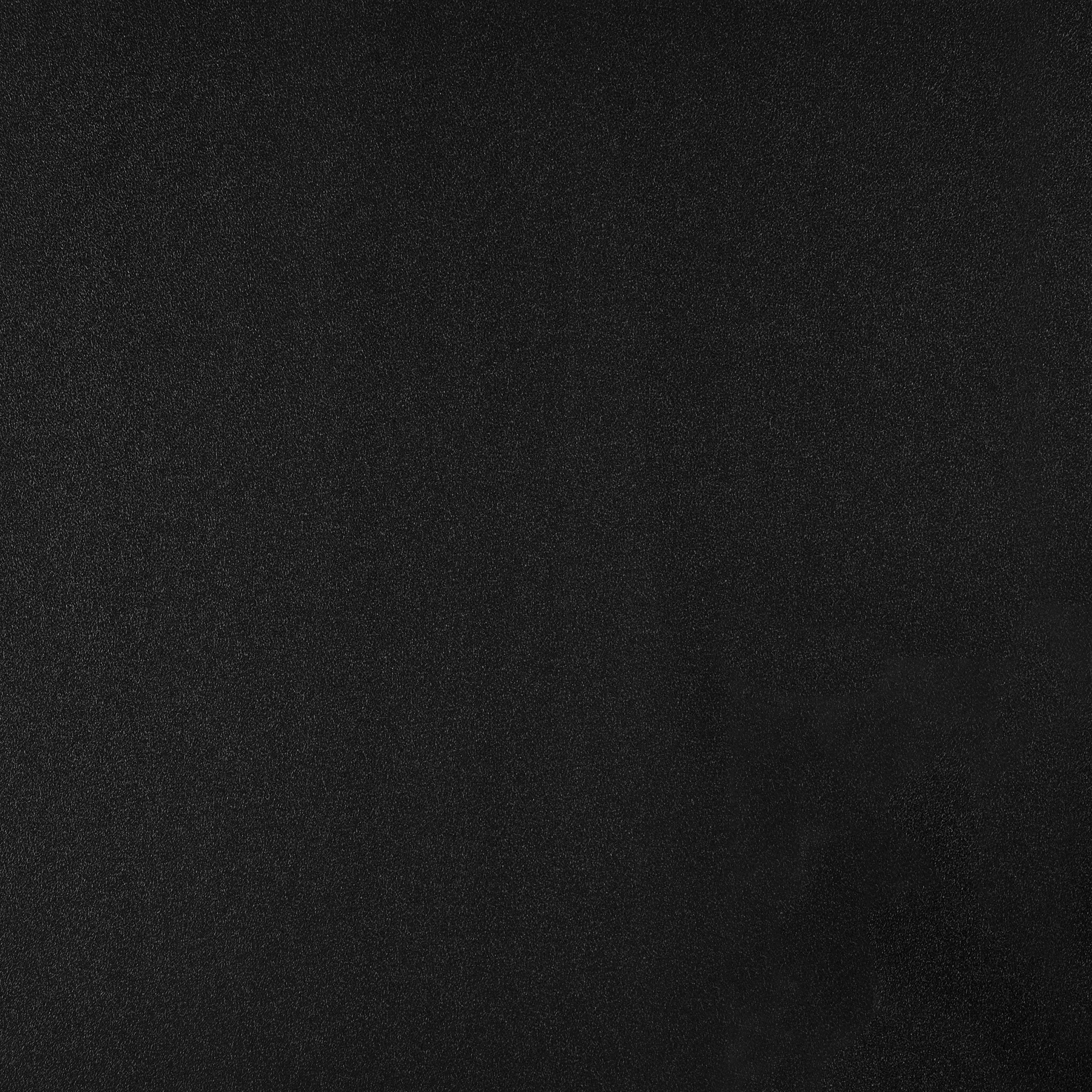 Retro Bar Table - Luxury Home Furniture (MI)