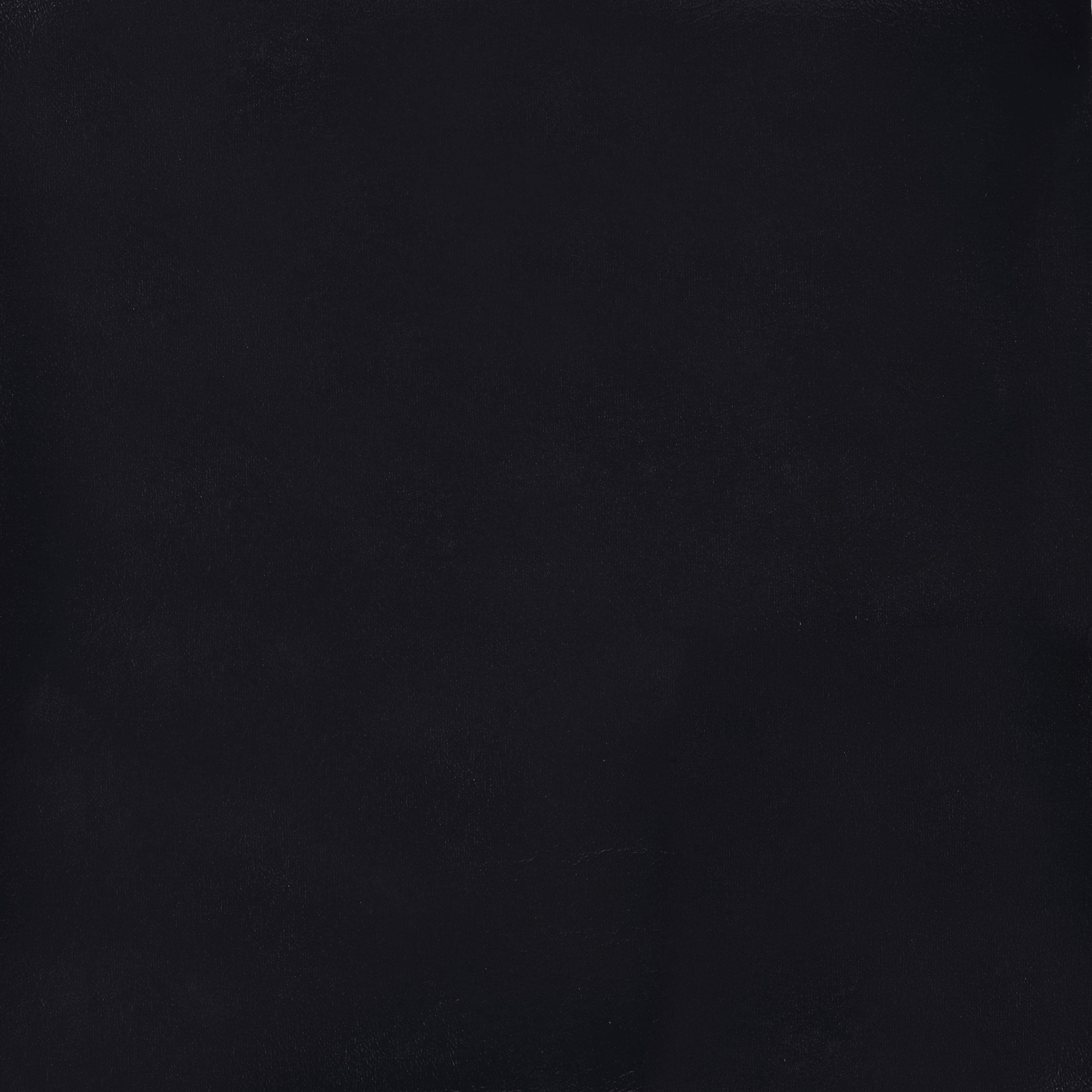 Retro Swivel Bar Stool - Luxury Home Furniture (MI)