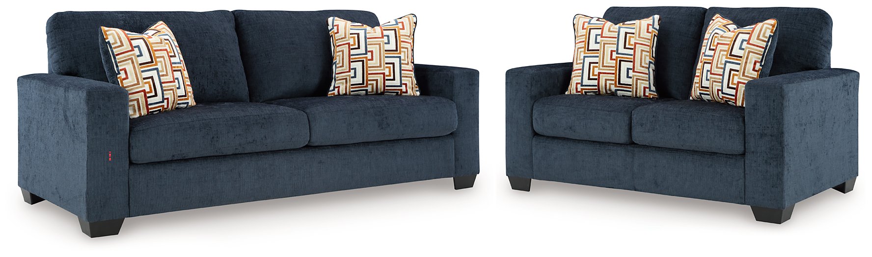 Aviemore Living Room Set - Luxury Home Furniture (MI)
