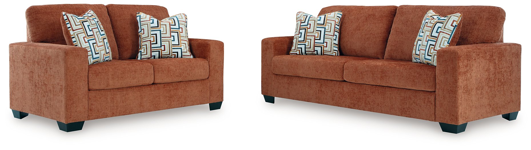 Aviemore Living Room Set - Luxury Home Furniture (MI)