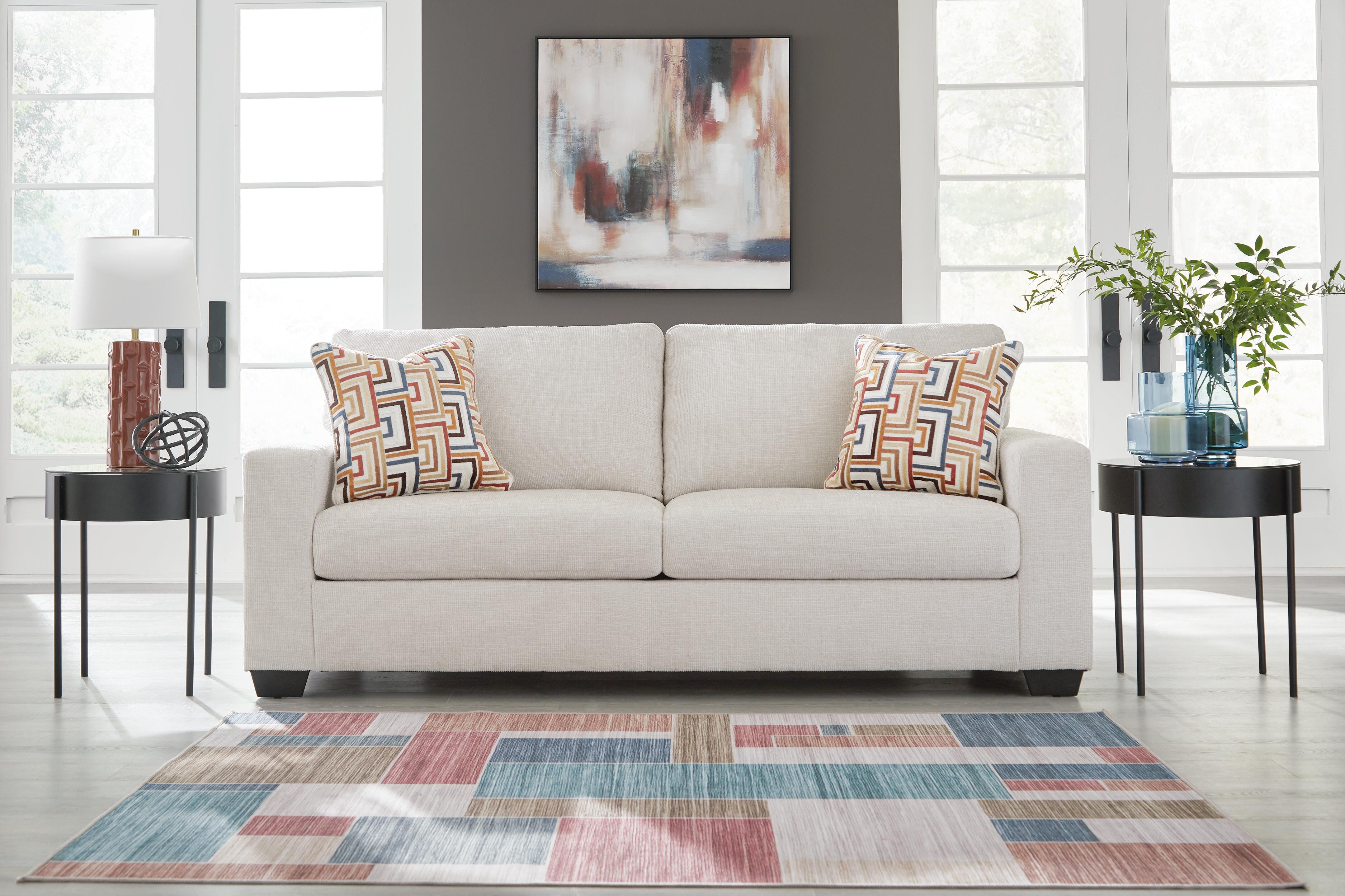 Aviemore Sofa - Luxury Home Furniture (MI)