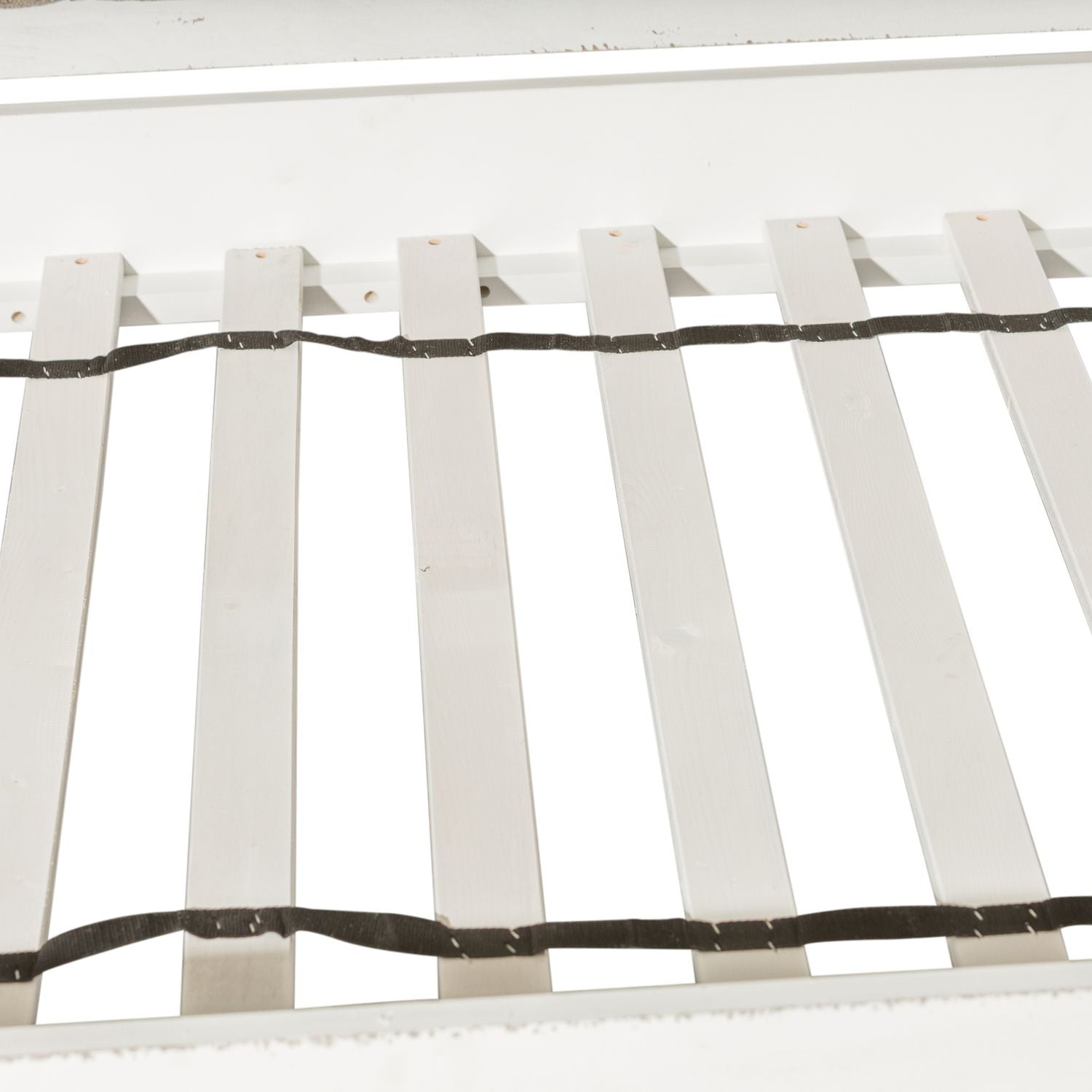 Magnolia Manor Daybed Slat Roll image