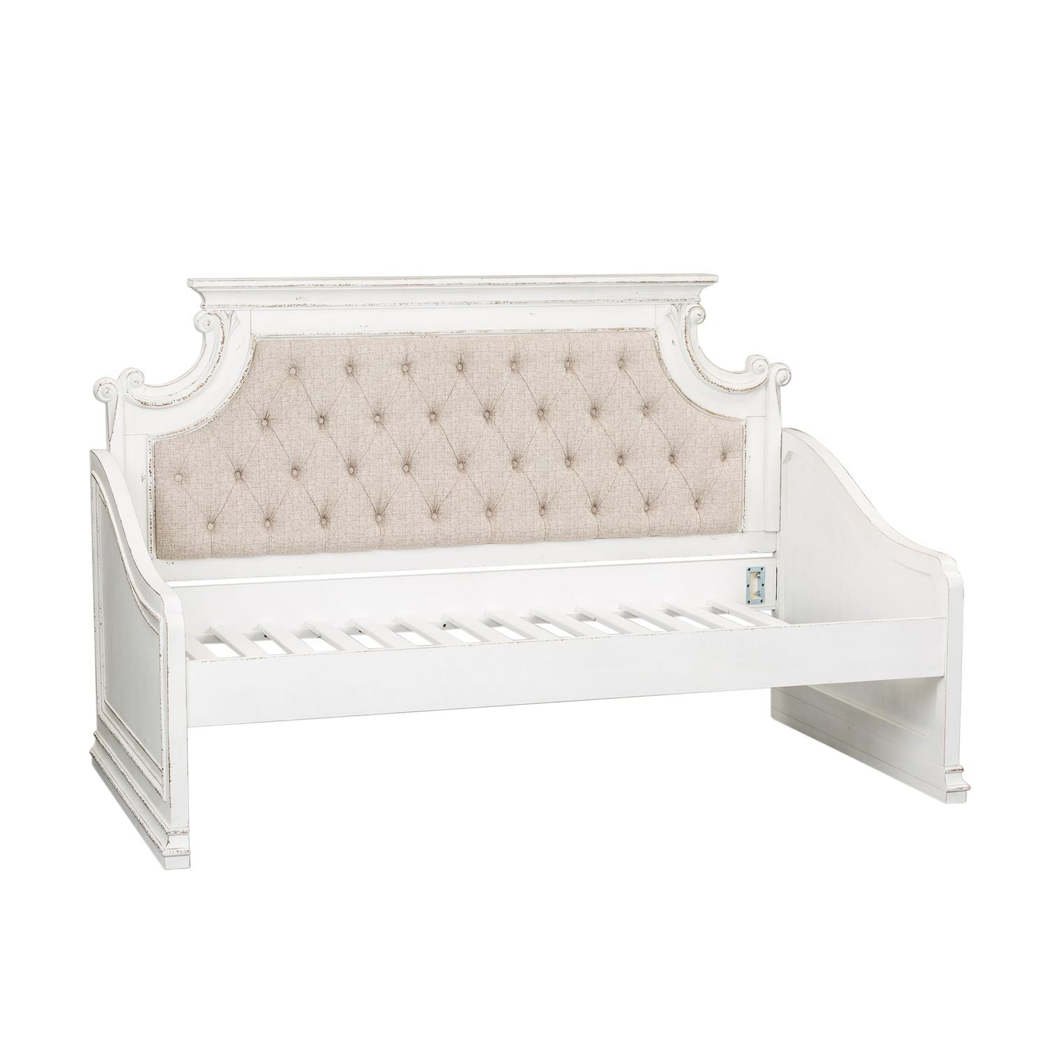 Magnolia Manor Twin Daybed without Trundle - Luxury Home Furniture (MI)