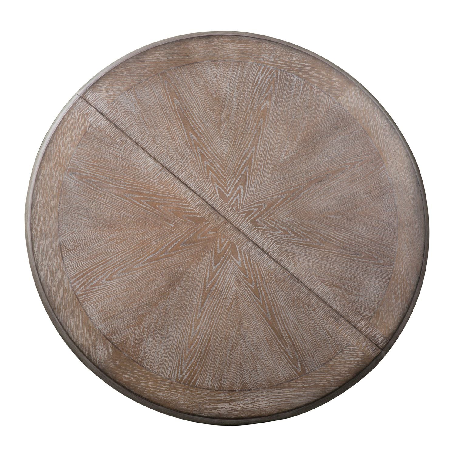 Magnolia Manor Pedestal Table