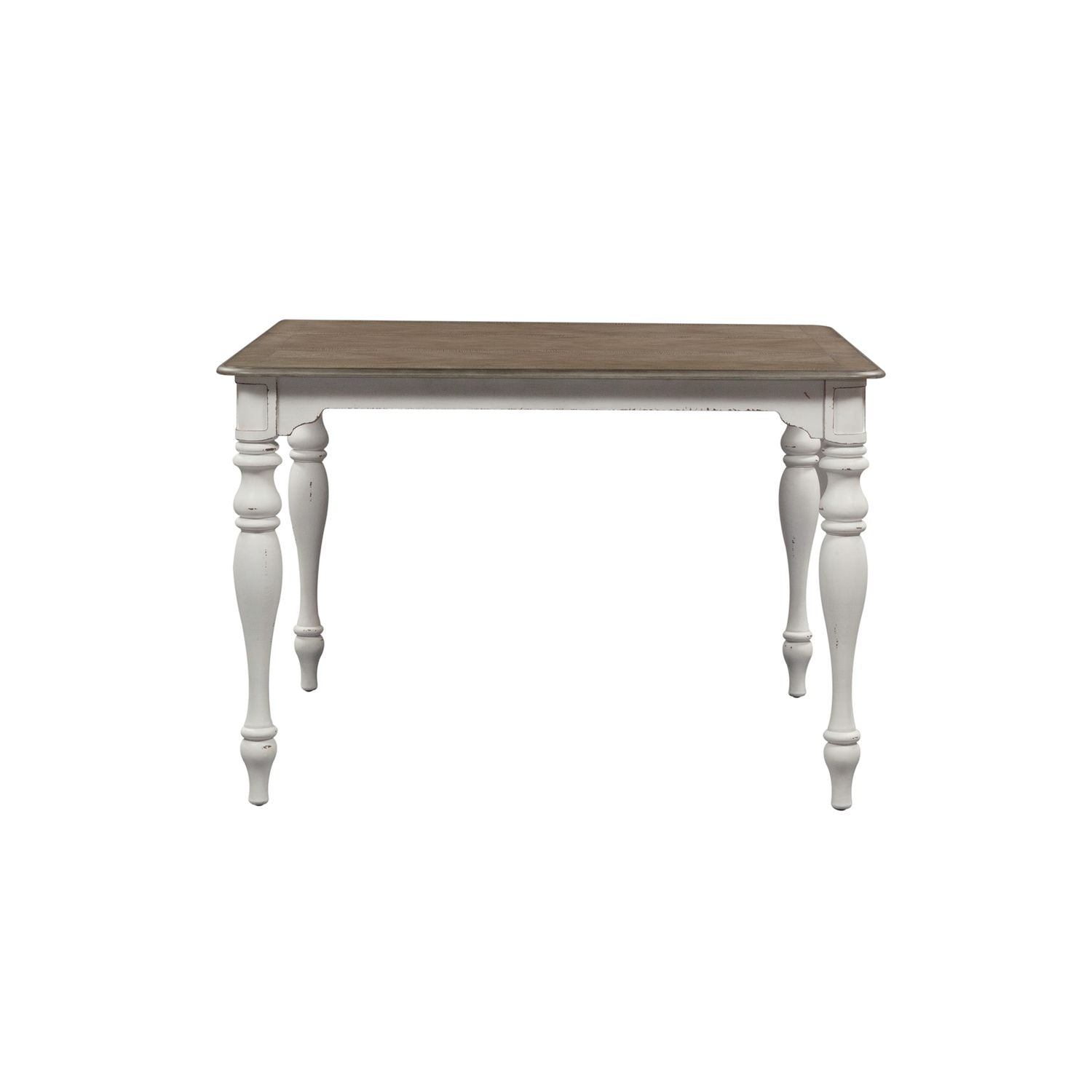 Magnolia Manor Gathering Table
