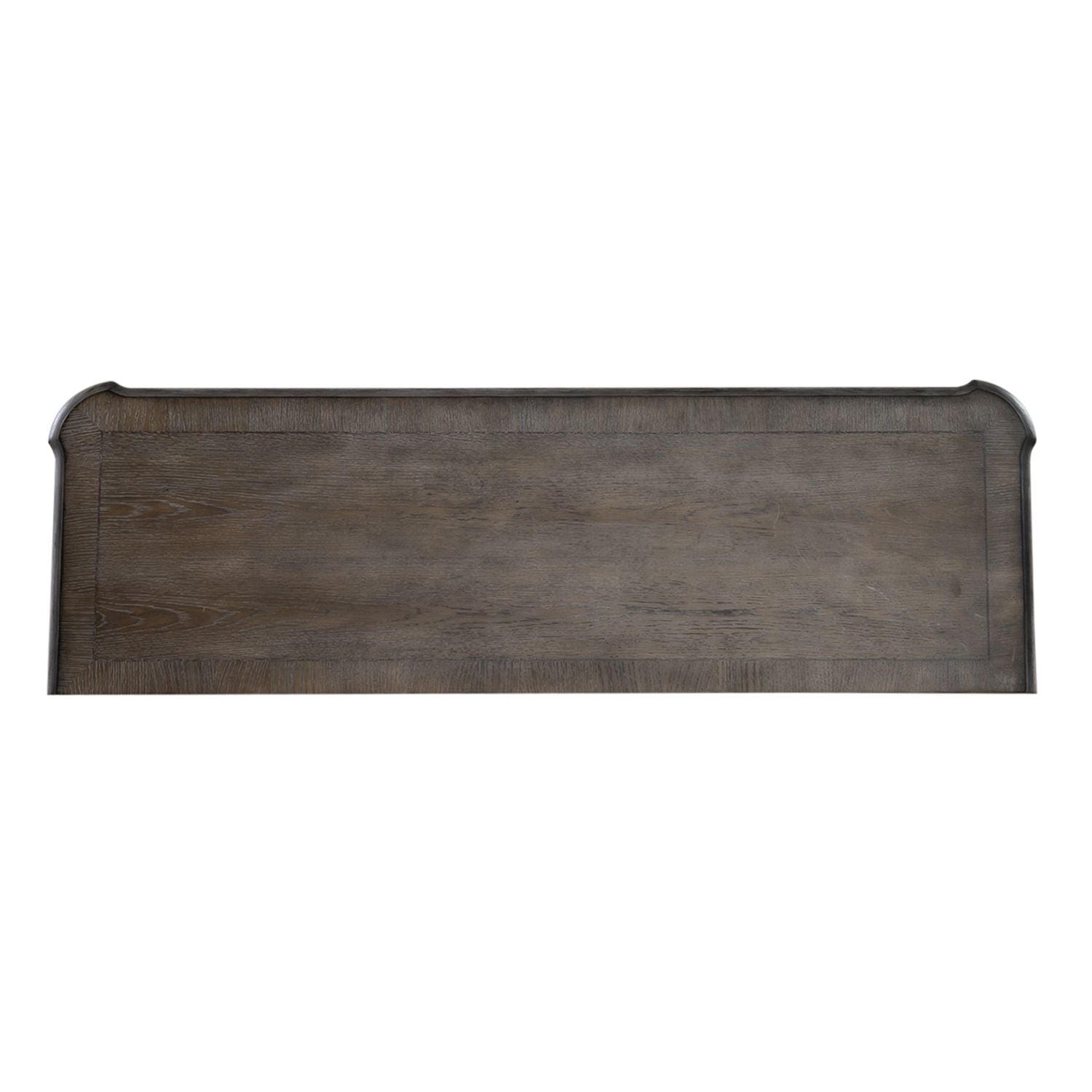 Magnolia Manor Credenza