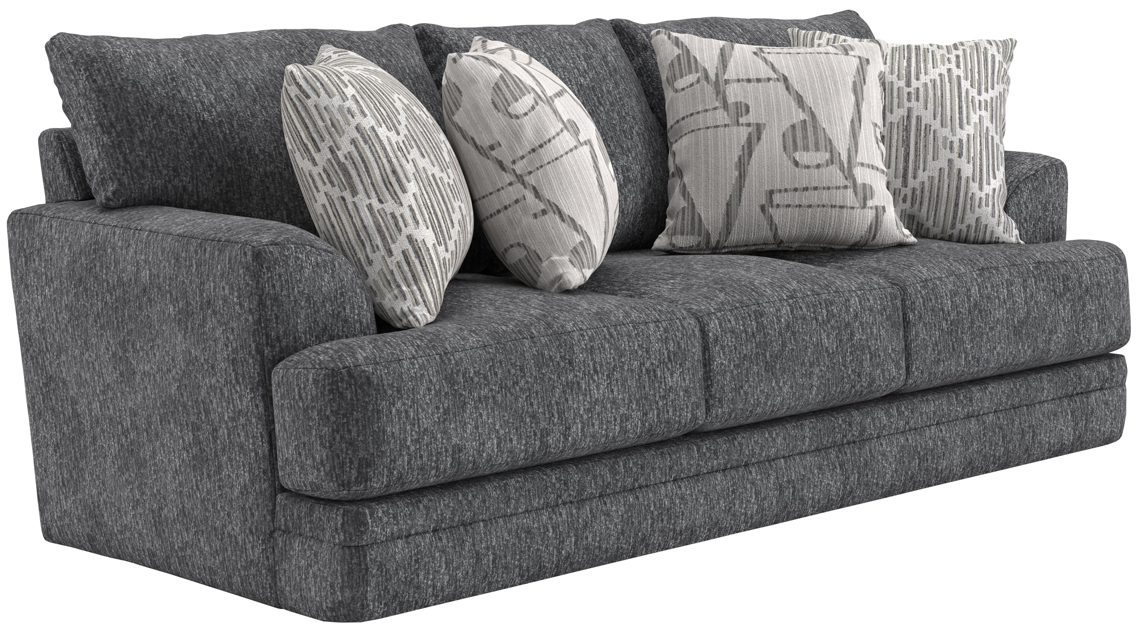 Tyson Sofa - Luxury Home Furniture (MI)