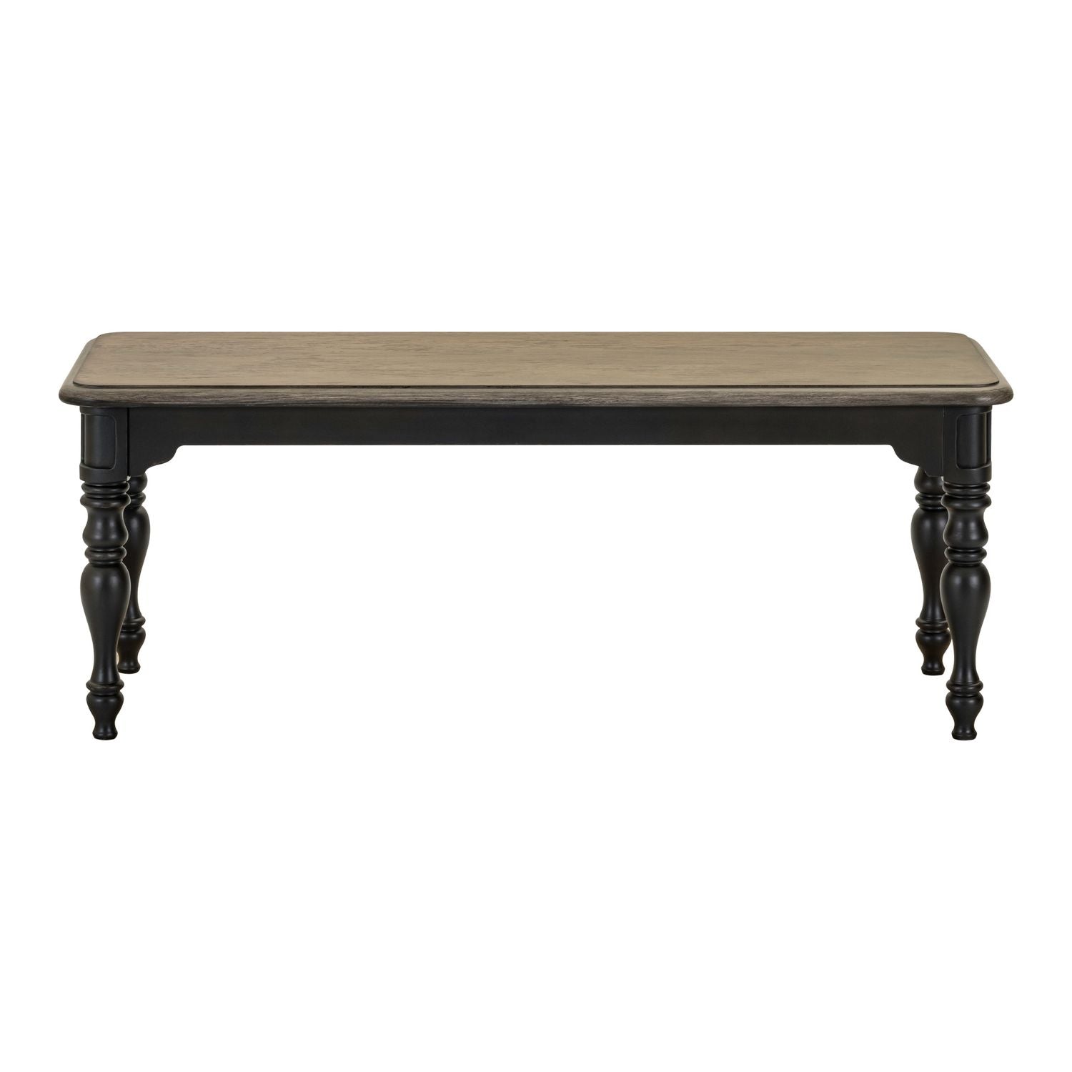Magnolia Manor Dining Bench (RTA)