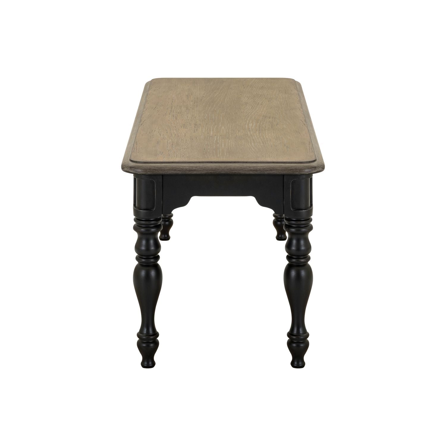Magnolia Manor Dining Bench (RTA)