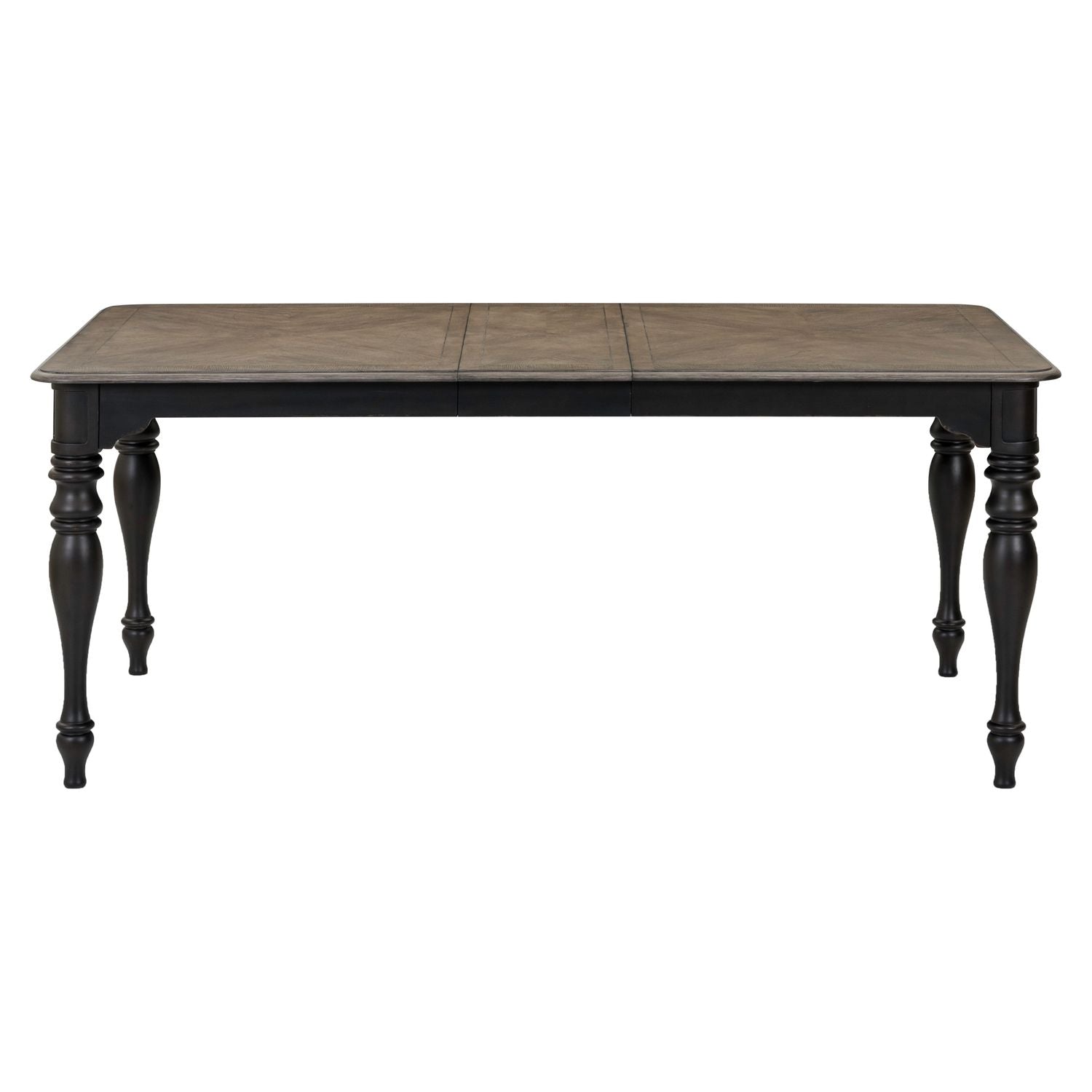 Magnolia Manor Leg Table image