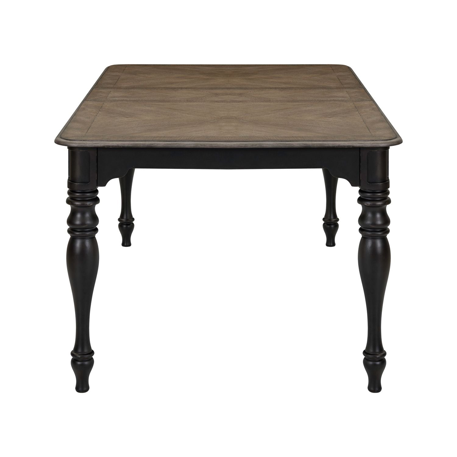 Magnolia Manor Leg Table