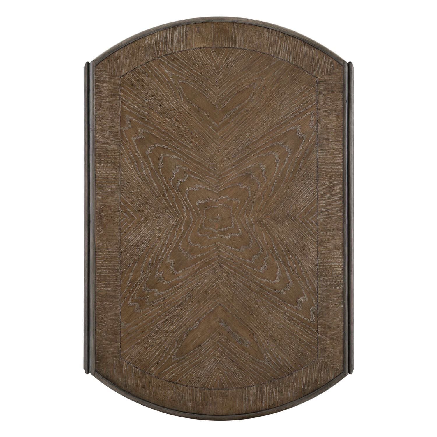 Magnolia Manor Drop Leaf Table