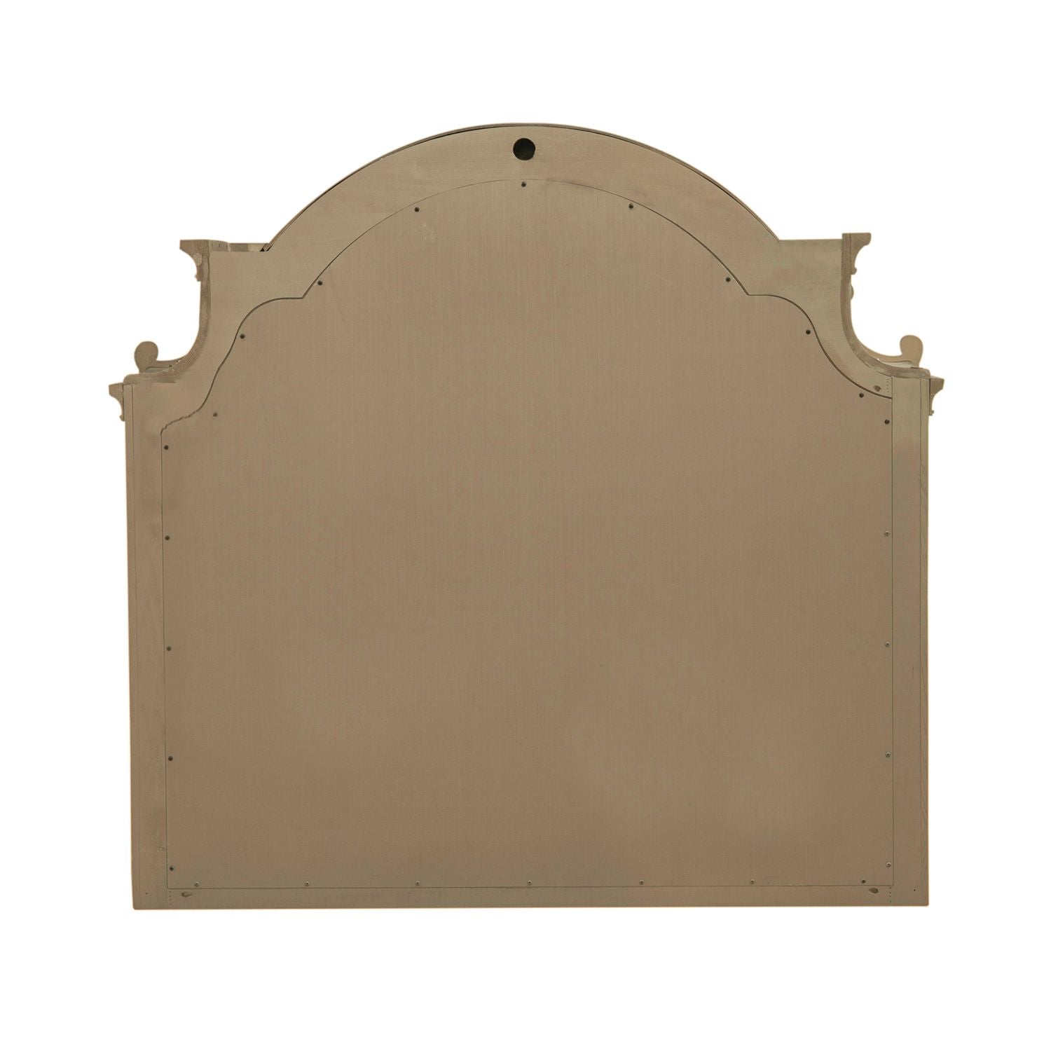 Magnolia Manor Hutch image