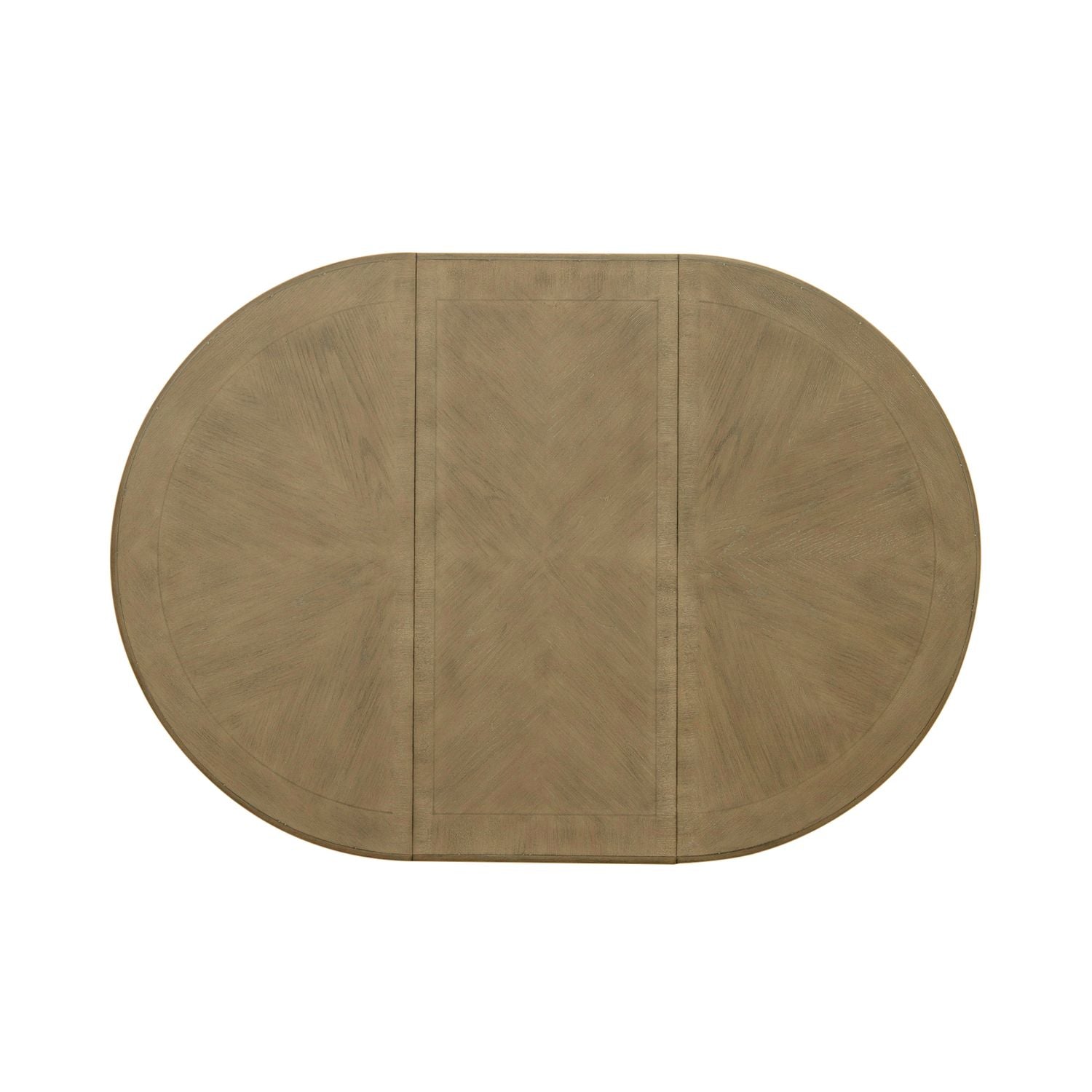 Magnolia Manor Pedestal Table Set image