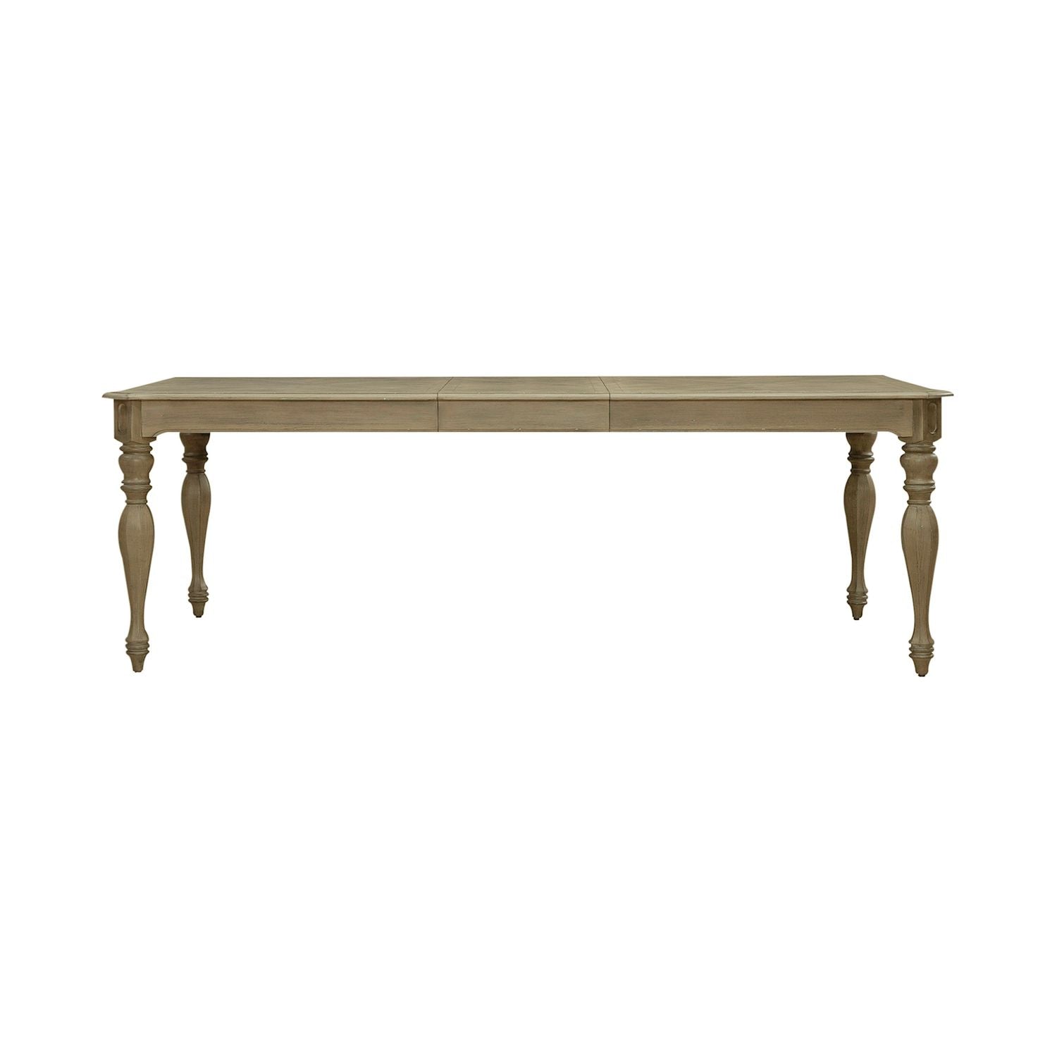 Magnolia Manor Leg Table image