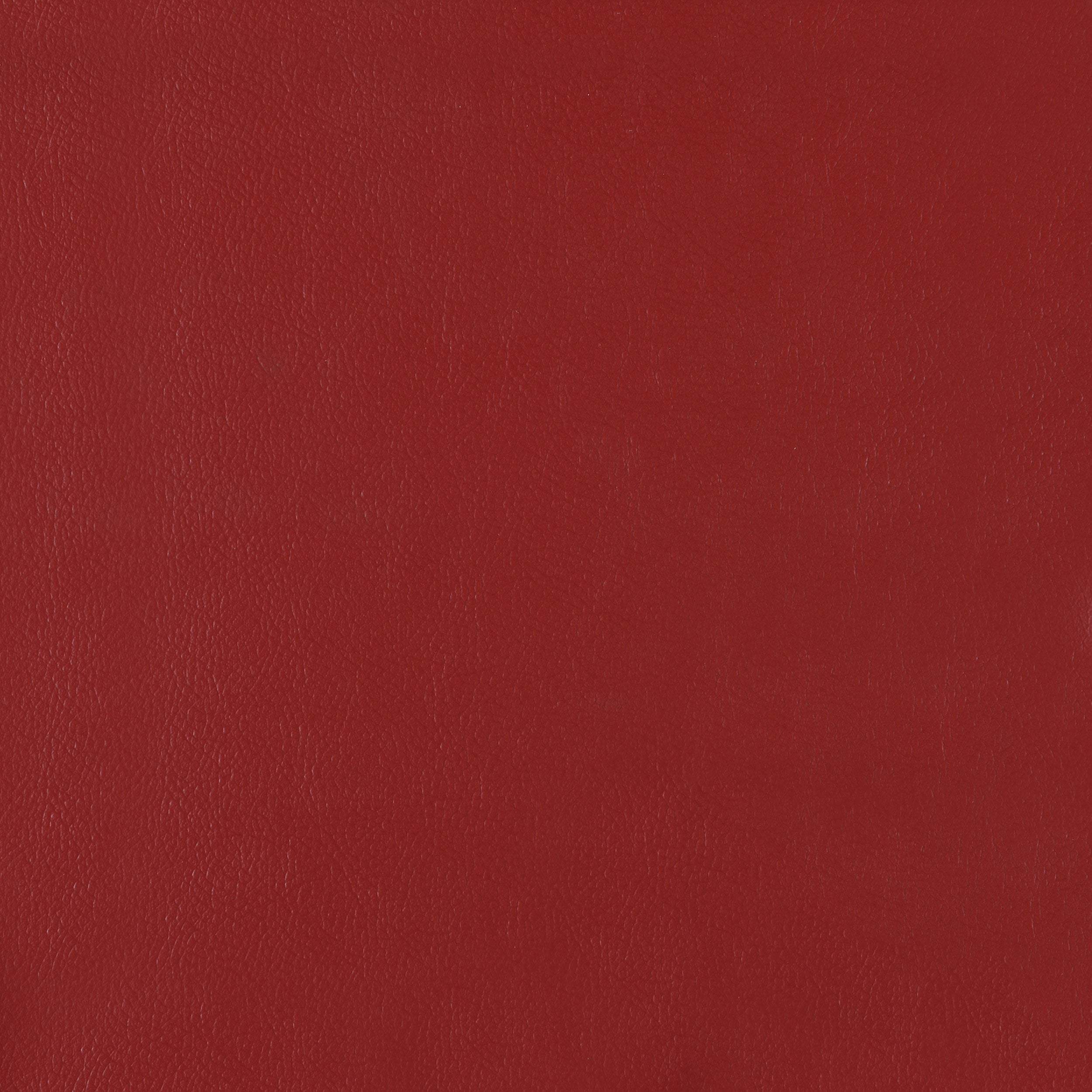 Retro Dining Side Chair - Luxury Home Furniture (MI)