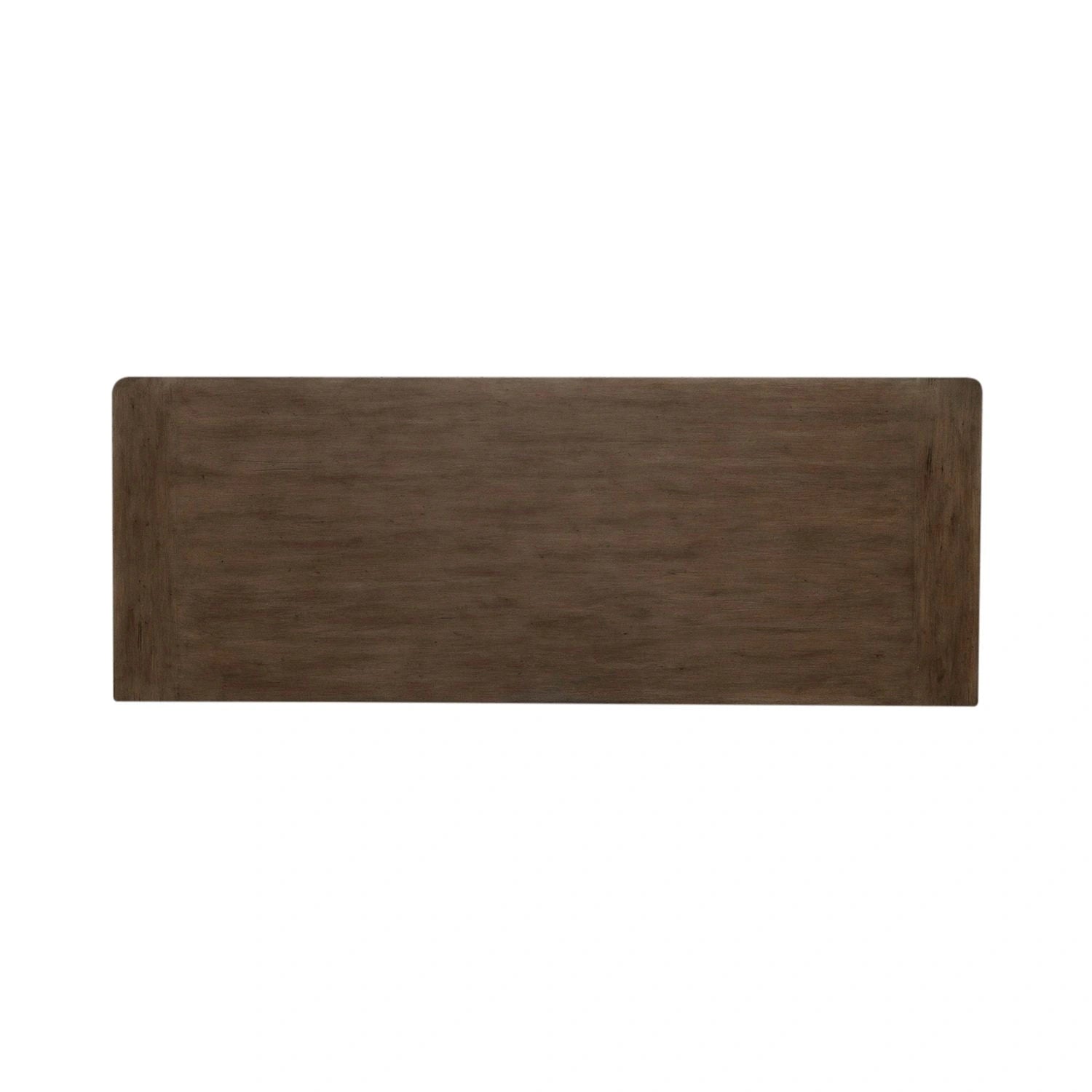 Meritage Jr Executive Credenza image