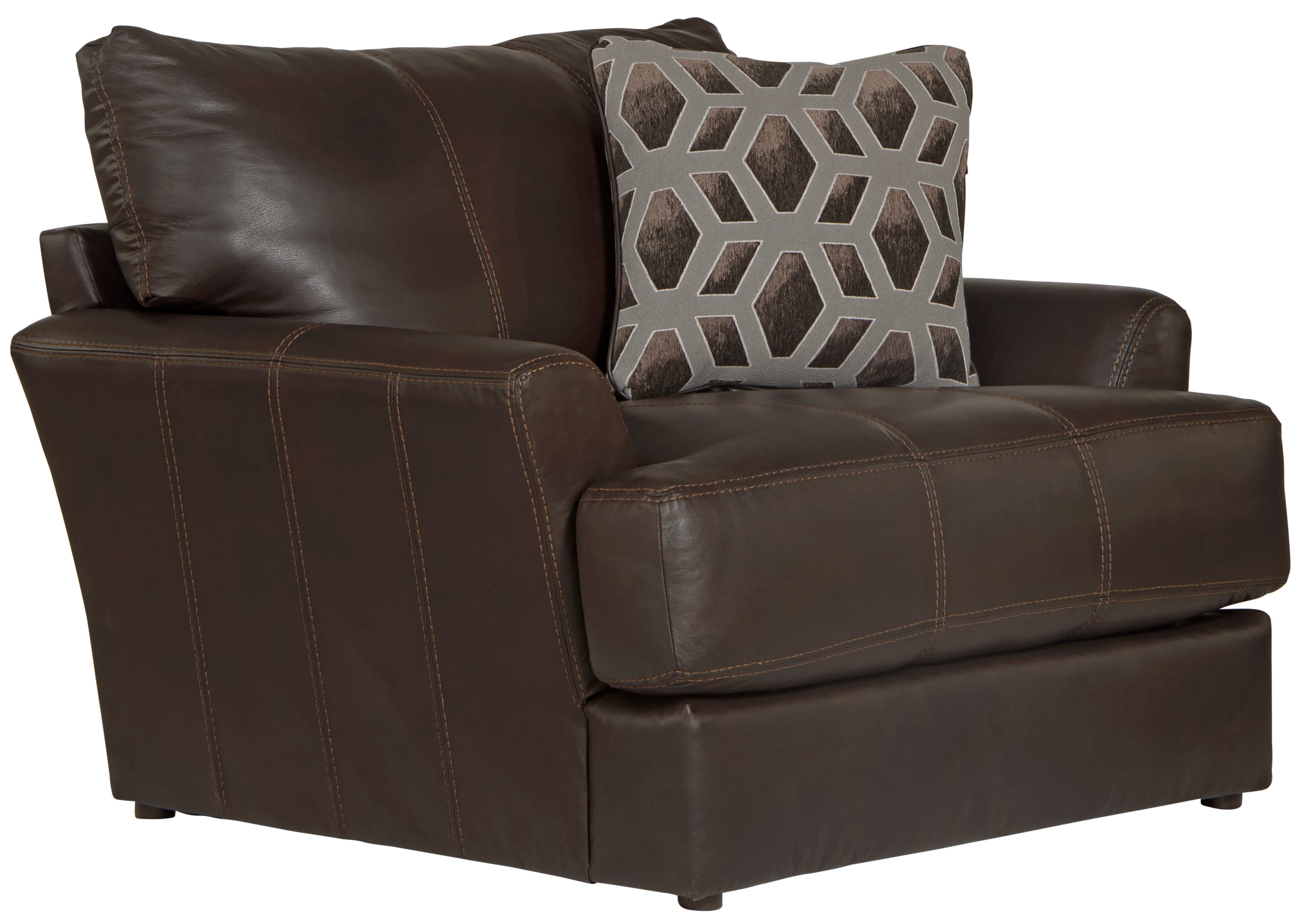 Prato Chair - Luxury Home Furniture (MI)