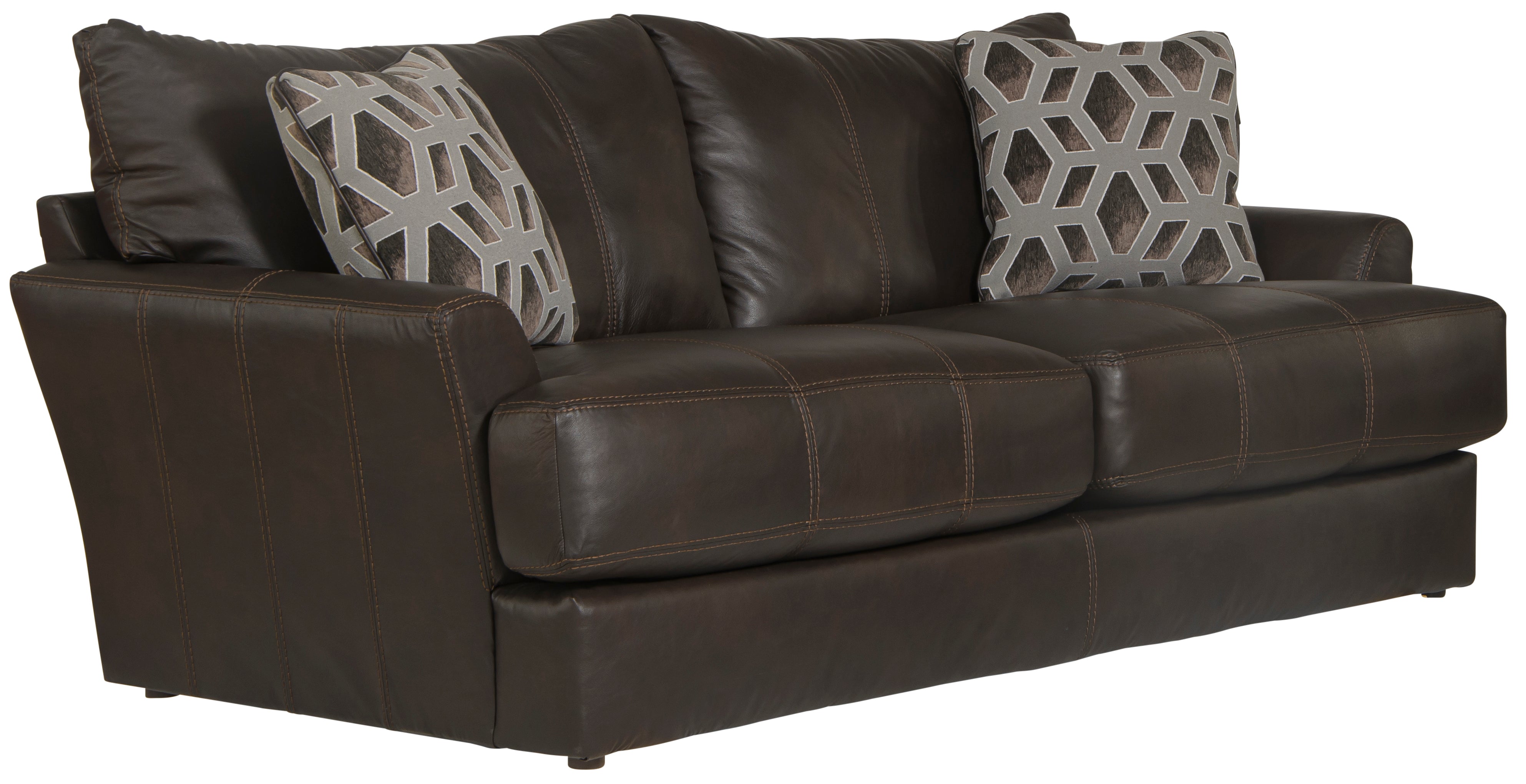 Prato Sofa - Luxury Home Furniture (MI)