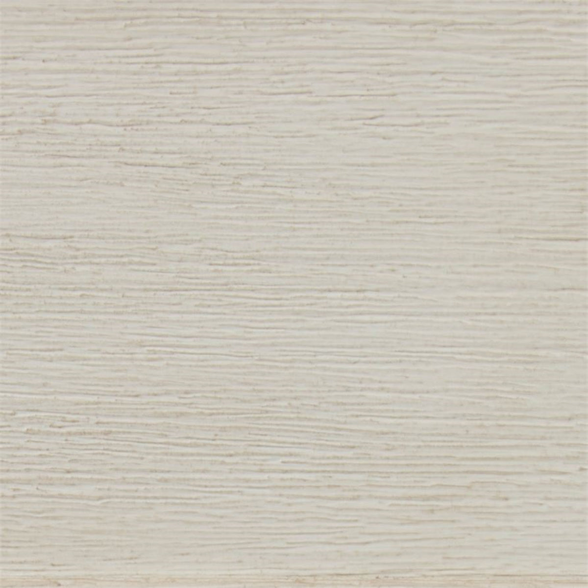 Liberty Funiture Bayside Drawer Chest in Antique White - Luxury Home Furniture (MI)