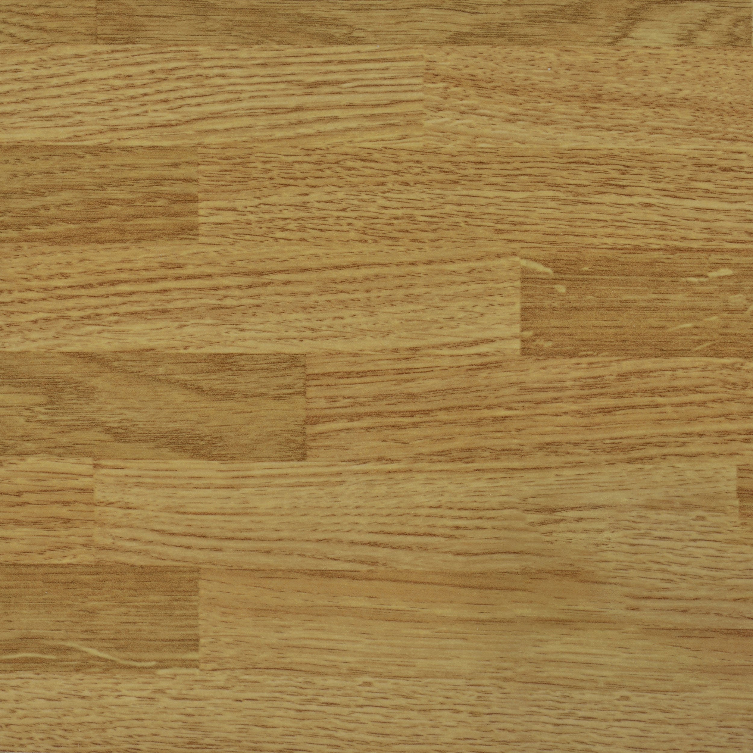 Kelvin Kitchen Cart - Luxury Home Furniture (MI)