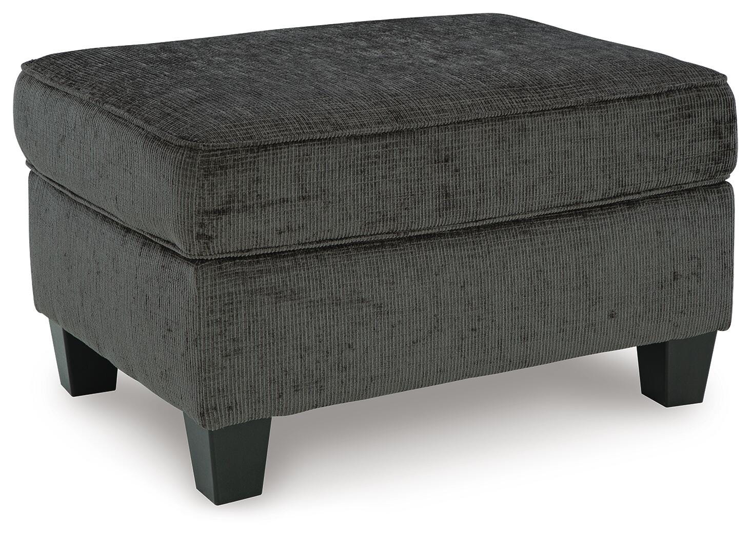 Erinslane Ottoman - Luxury Home Furniture (MI)