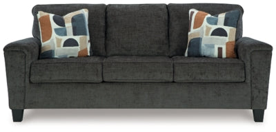 Erinslane Sofa - Luxury Home Furniture (MI)