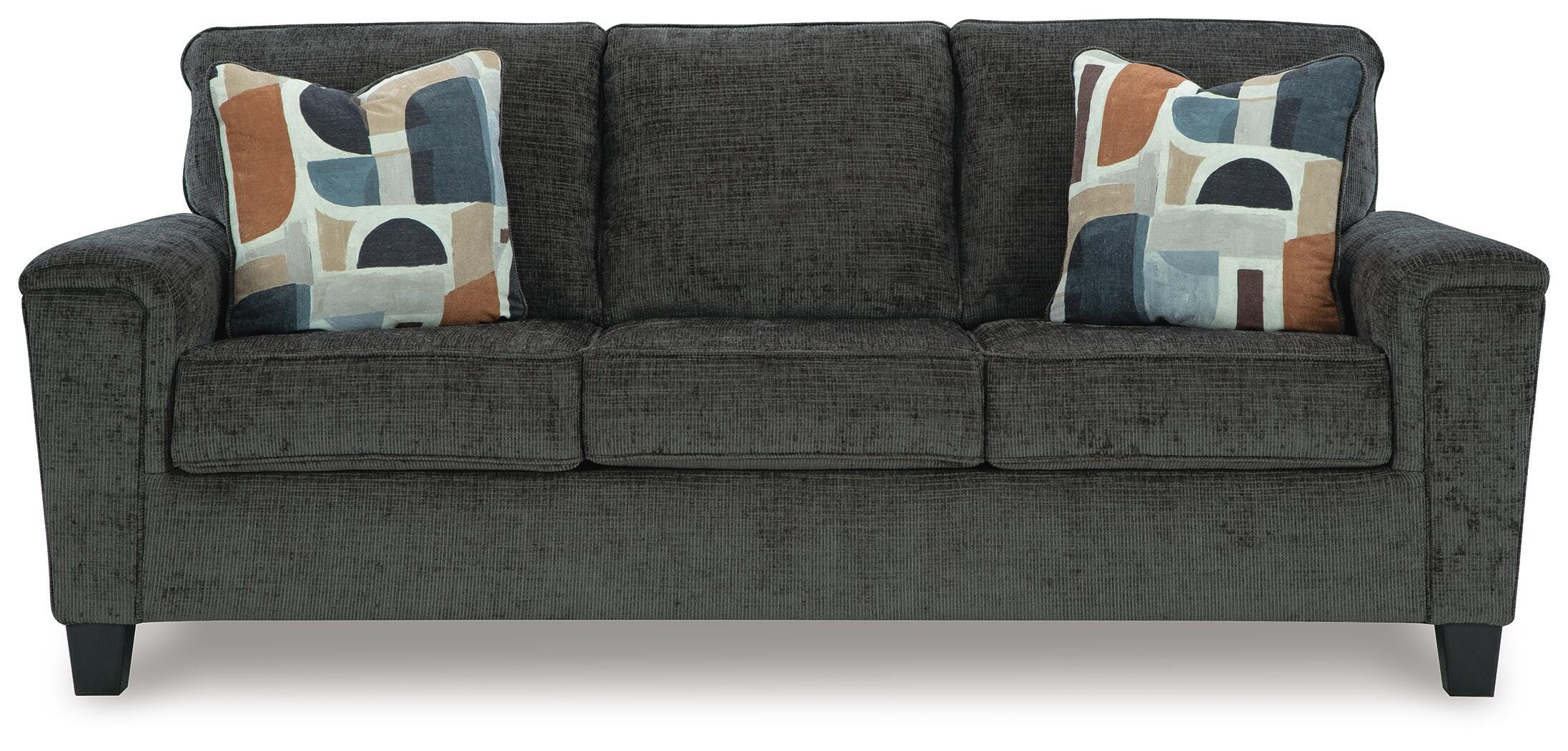 Erinslane Sofa - Luxury Home Furniture (MI)