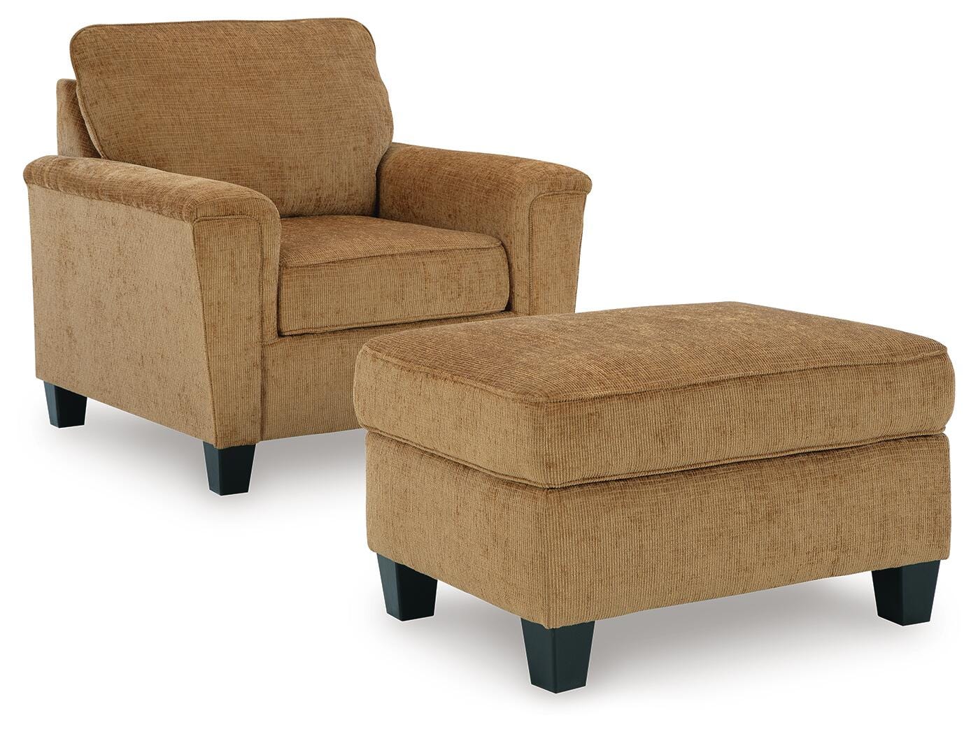 Erinslane Living Room Set - Luxury Home Furniture (MI)