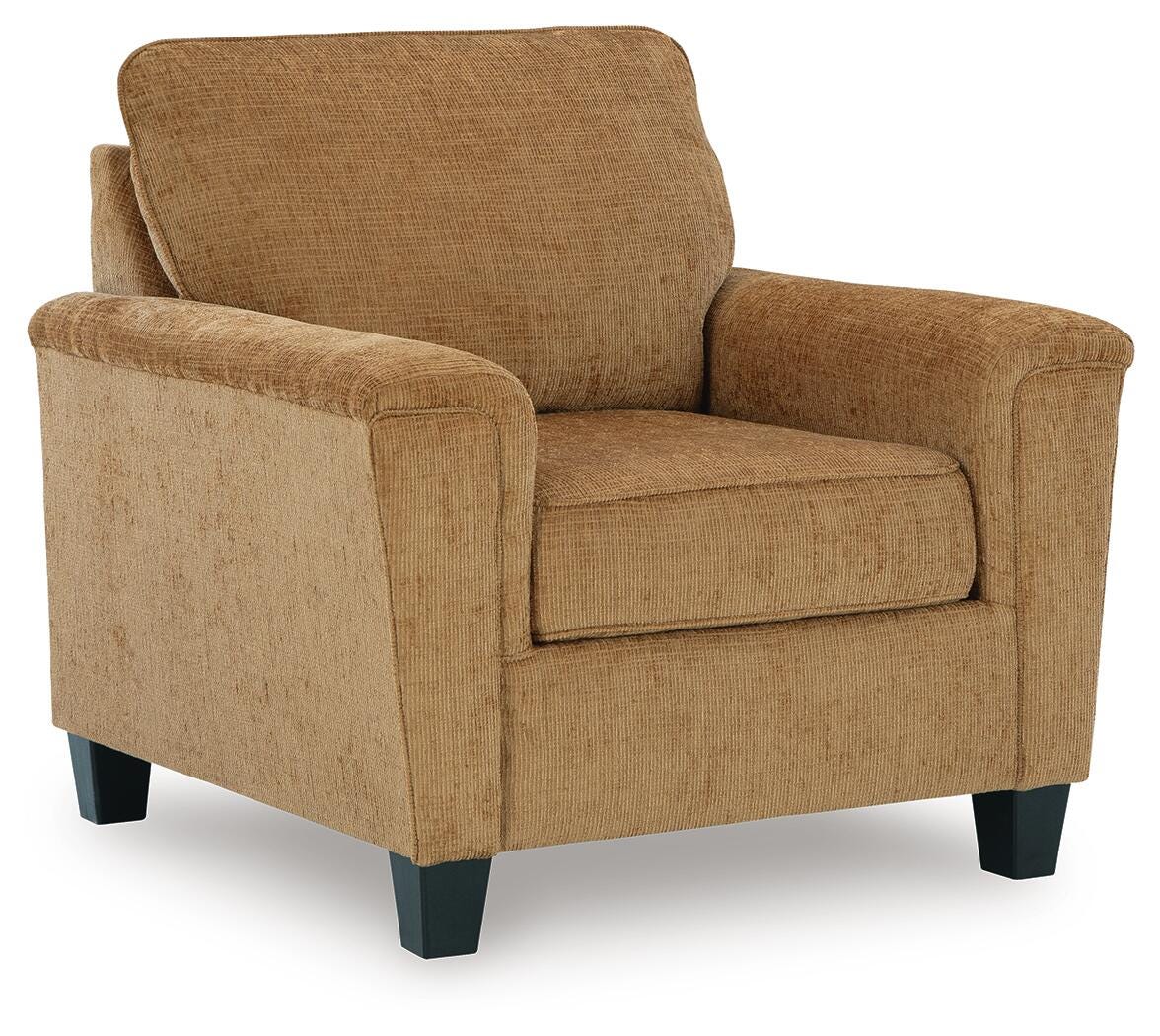 Erinslane Chair - Luxury Home Furniture (MI)