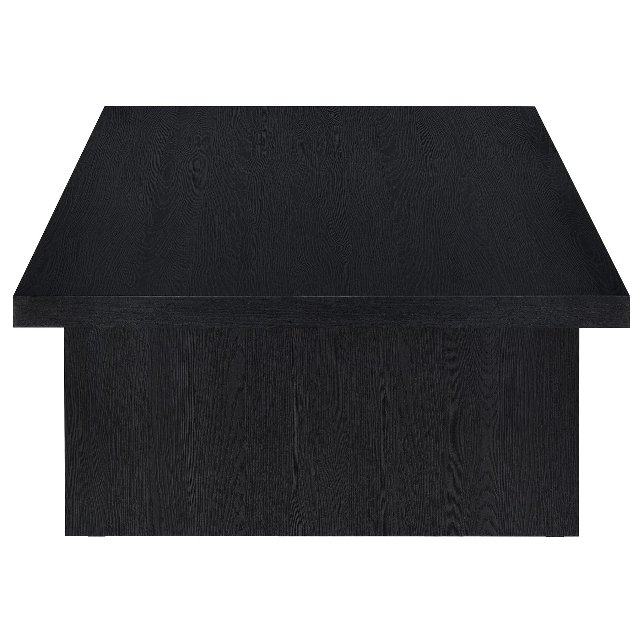 Max Coffee Table Set