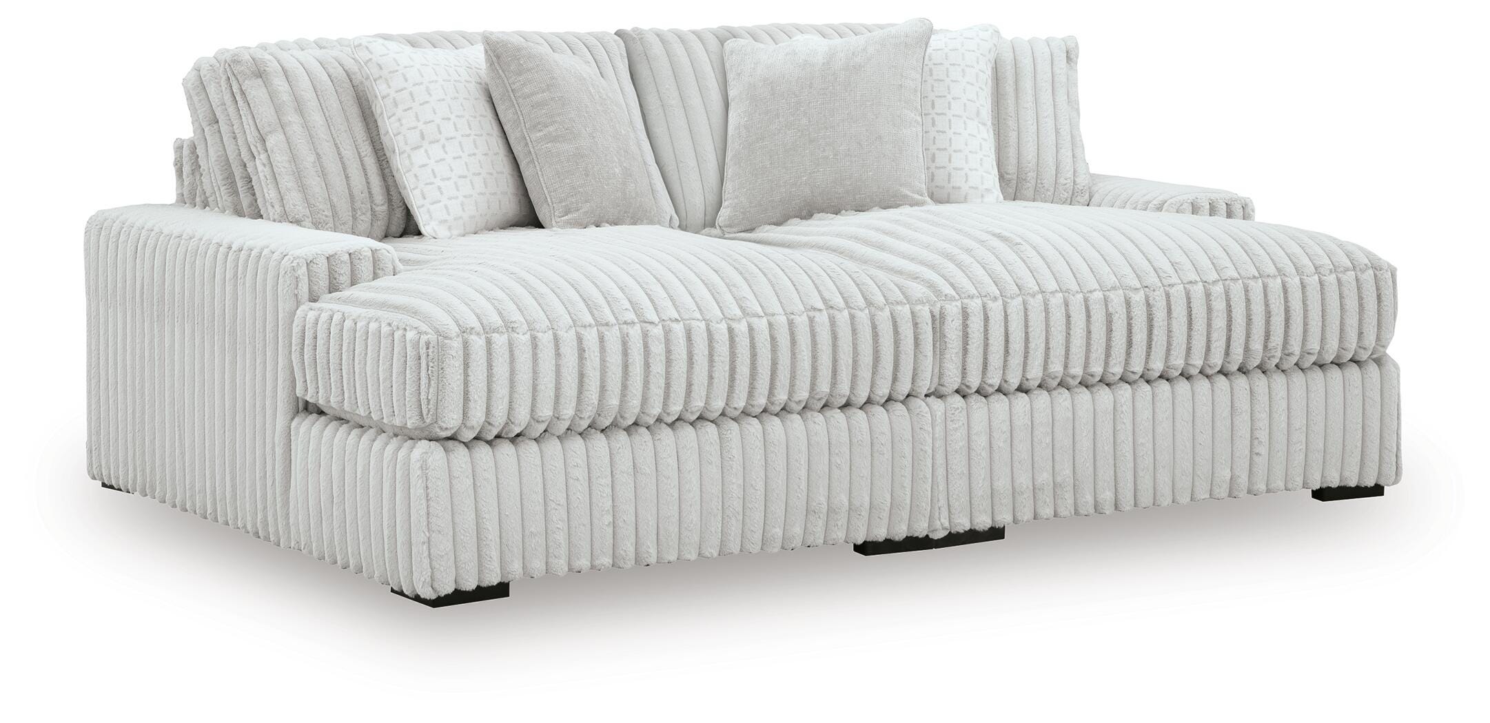 Stupendous Super Chaise - Luxury Home Furniture (MI)
