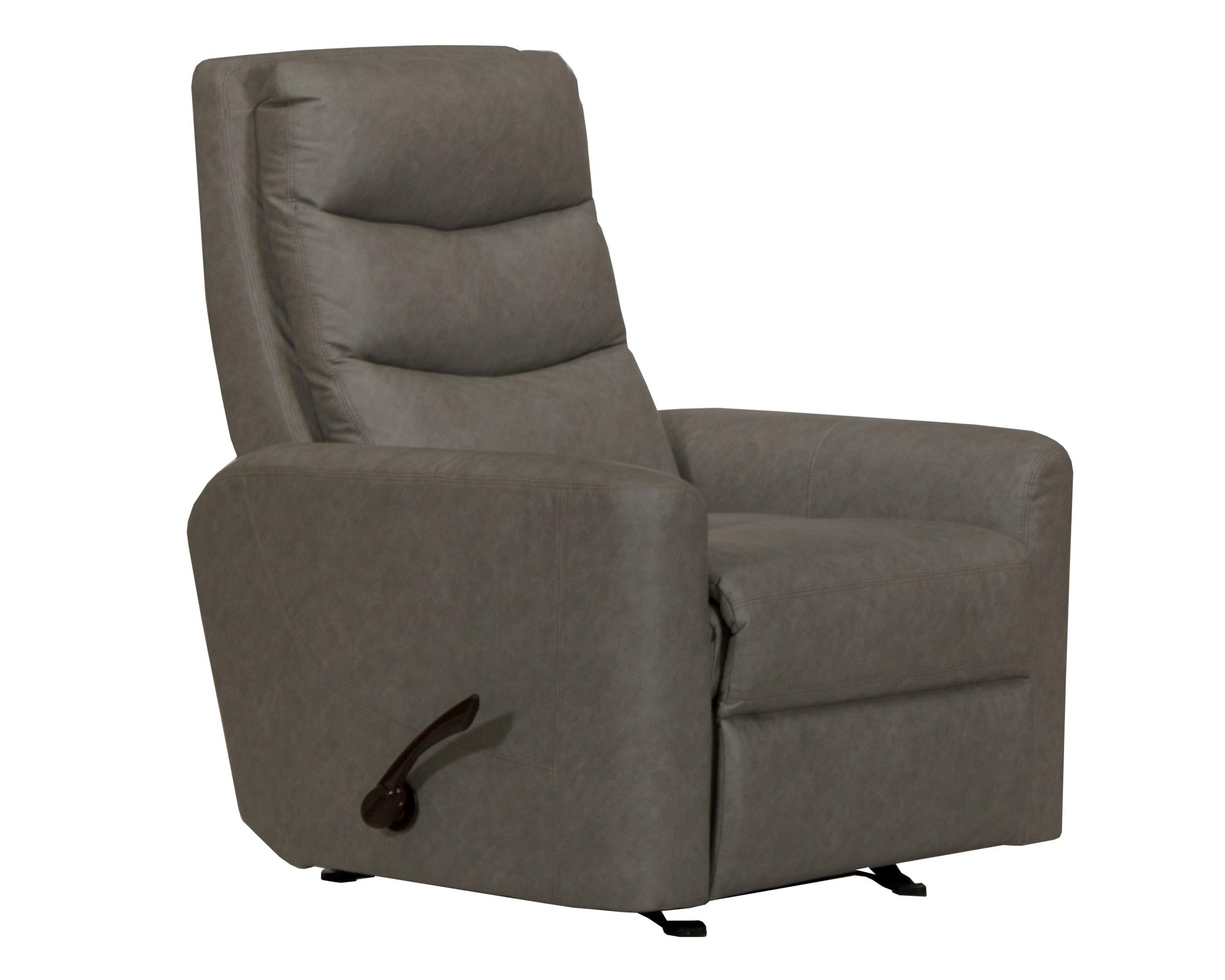Jet Glider Recliner - Luxury Home Furniture (MI)