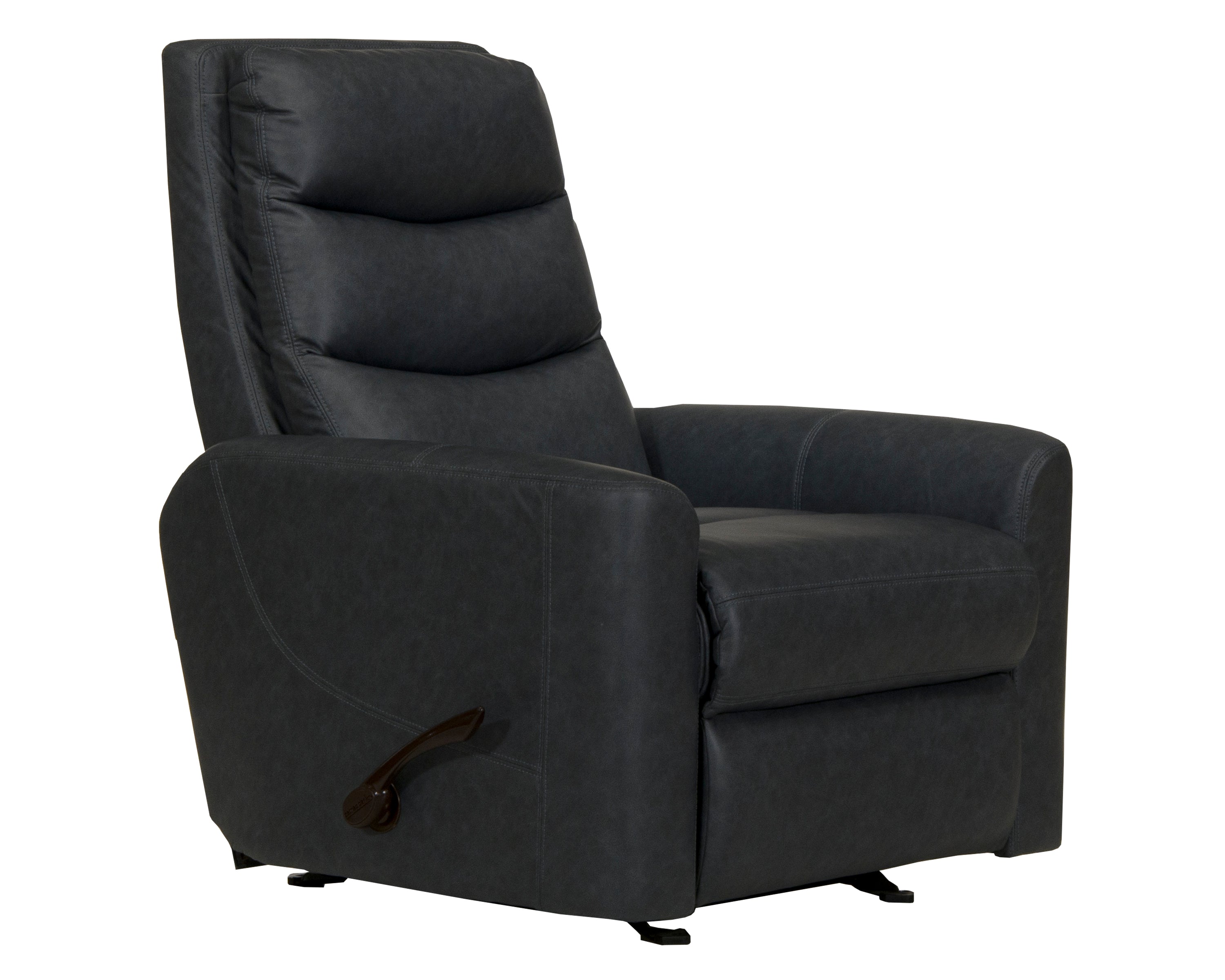 Jet Glider Recliner - Luxury Home Furniture (MI)
