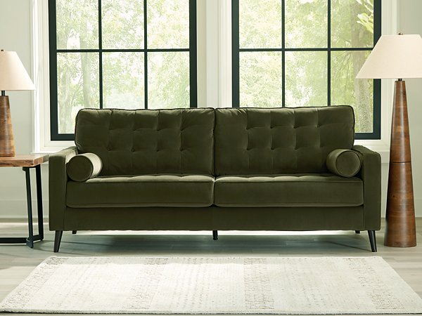 Reveon Lakes Sofa - Luxury Home Furniture (MI)